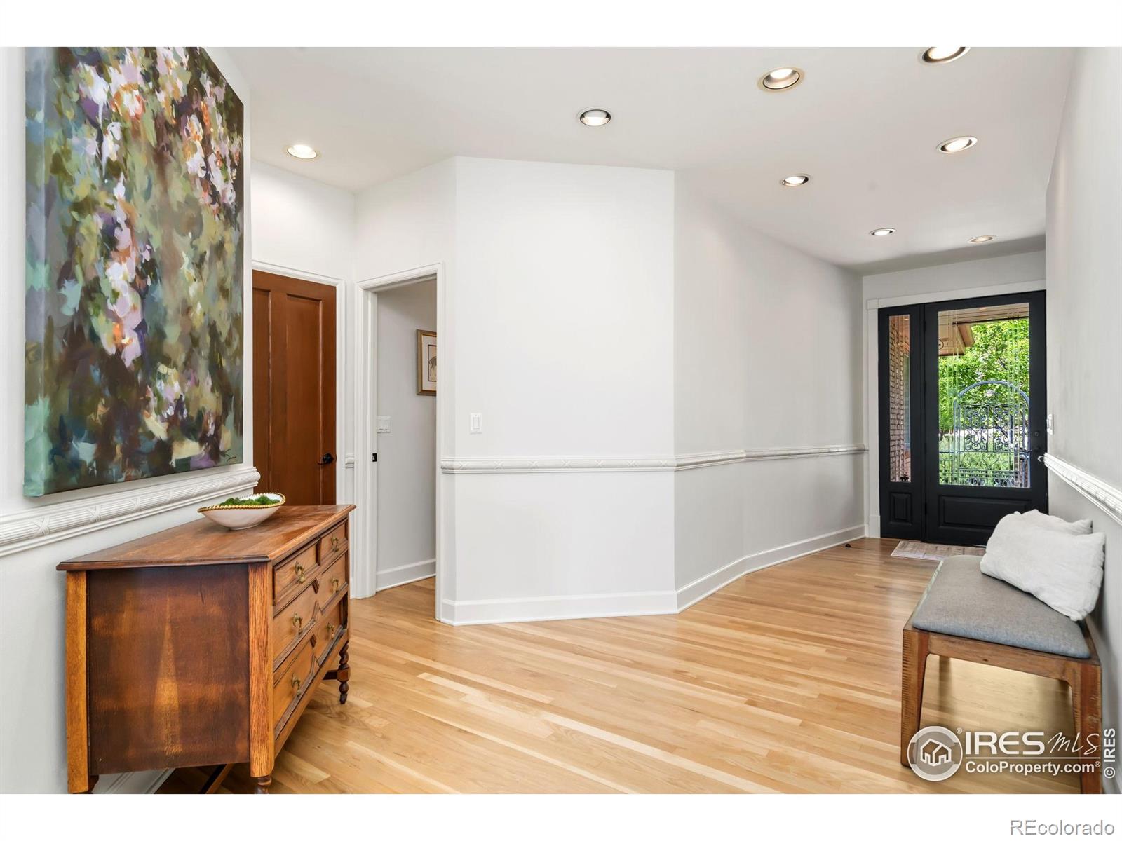 MLS Image #4 for 1917  cottonwood point drive,fort collins, Colorado