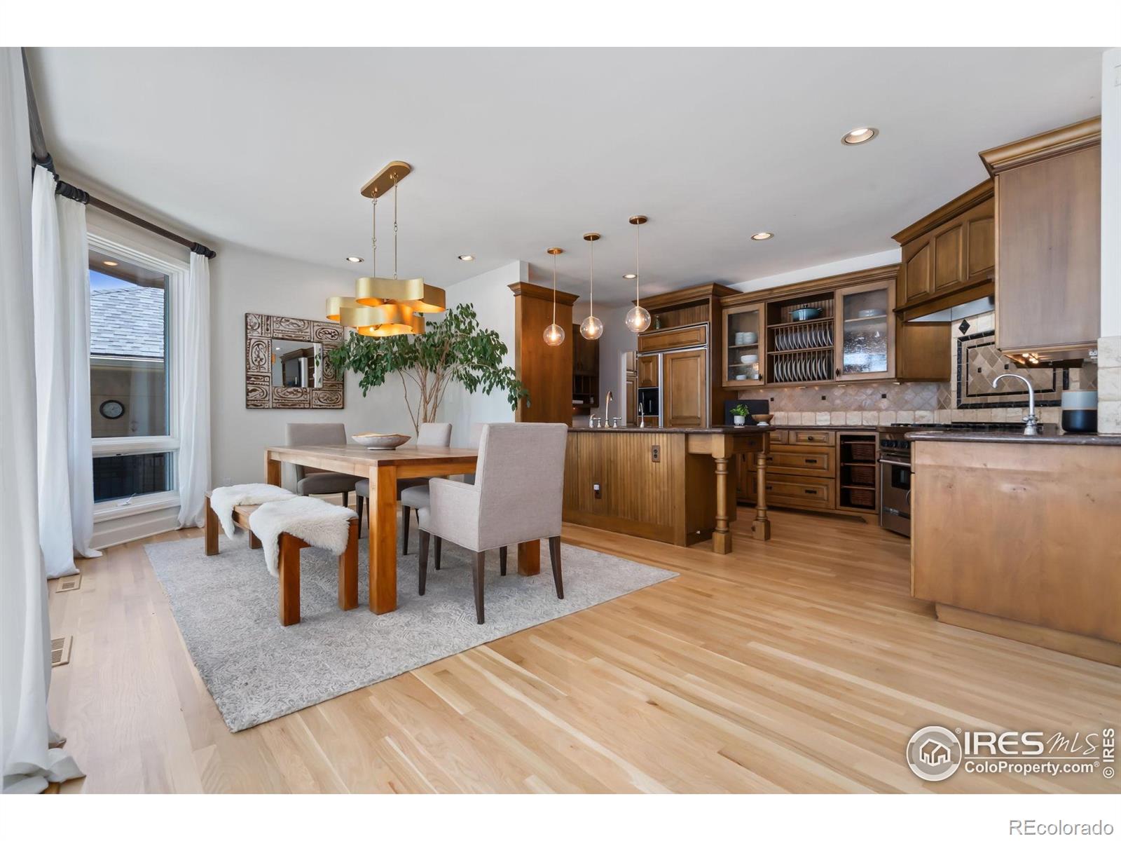 MLS Image #8 for 1917  cottonwood point drive,fort collins, Colorado