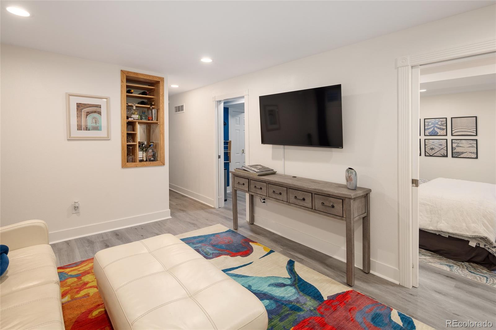 MLS Image #28 for 9383 w colorado avenue,lakewood, Colorado