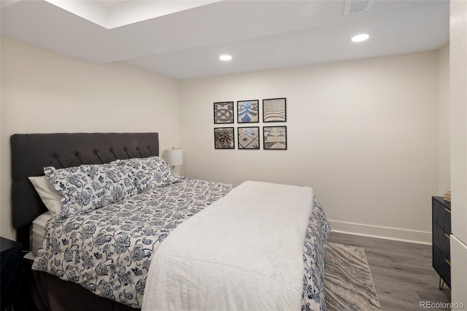 MLS Image #29 for 9383 w colorado avenue,lakewood, Colorado