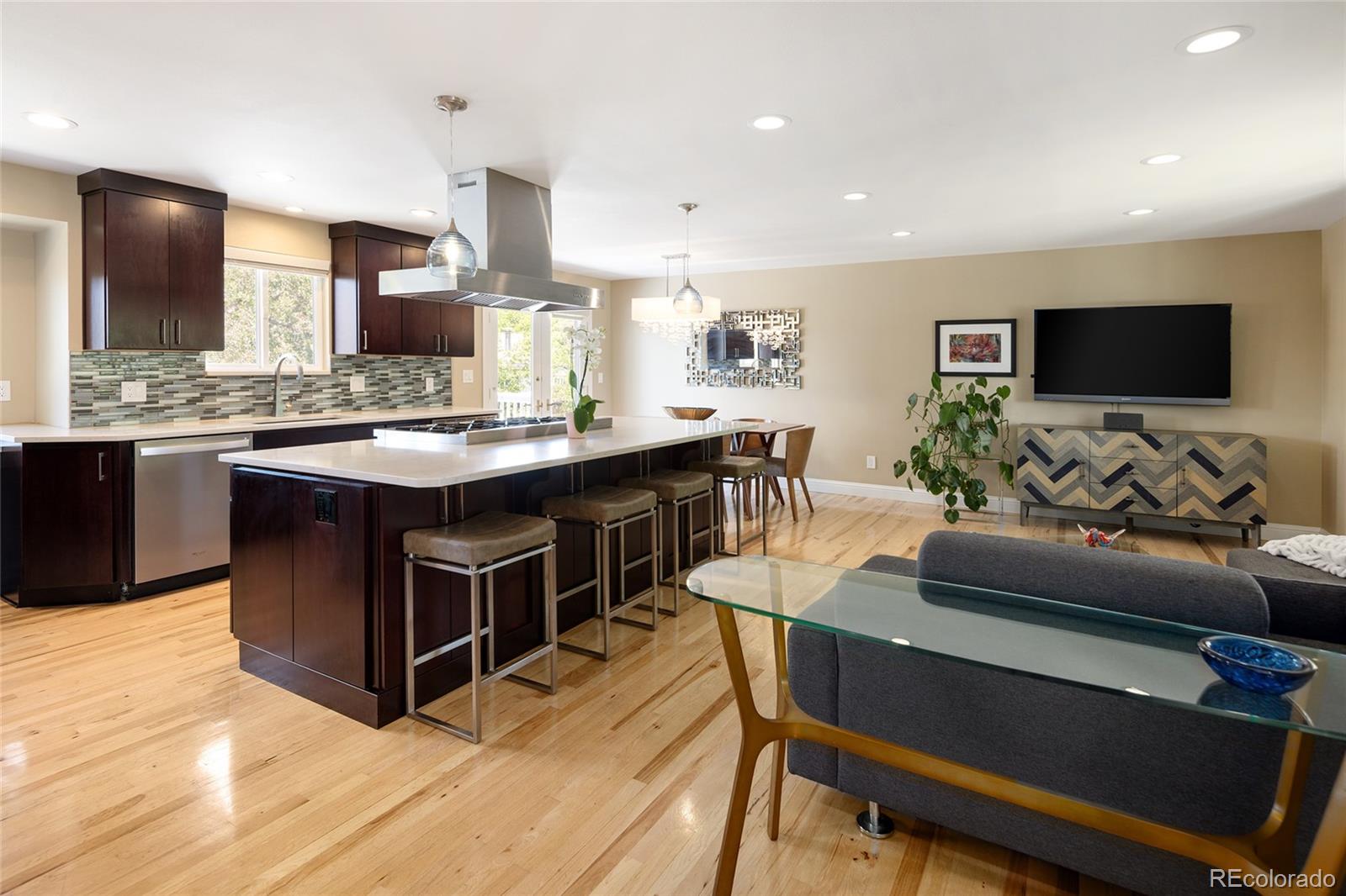 MLS Image #4 for 9383 w colorado avenue,lakewood, Colorado