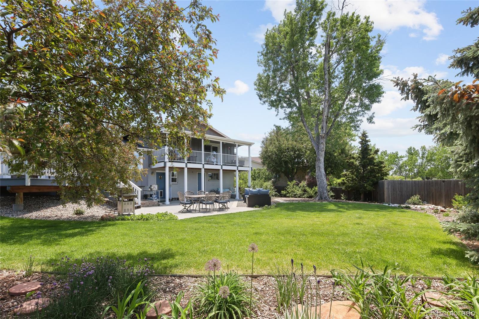 MLS Image #43 for 9383 w colorado avenue,lakewood, Colorado