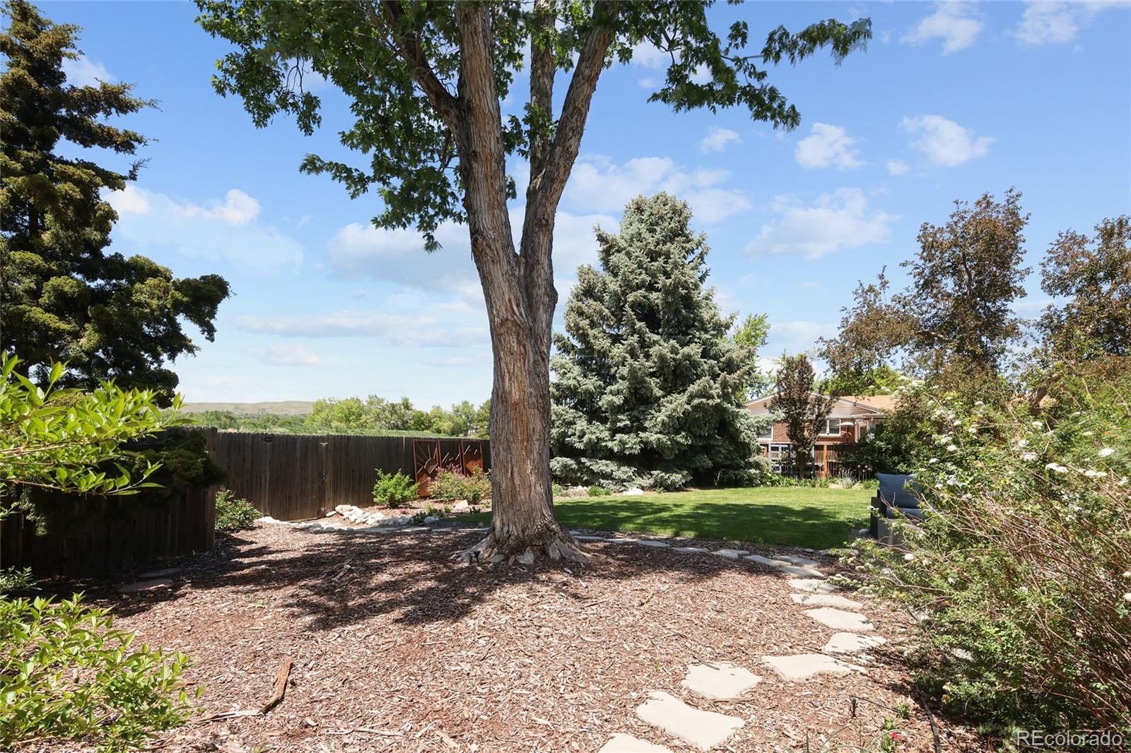 MLS Image #44 for 9383 w colorado avenue,lakewood, Colorado