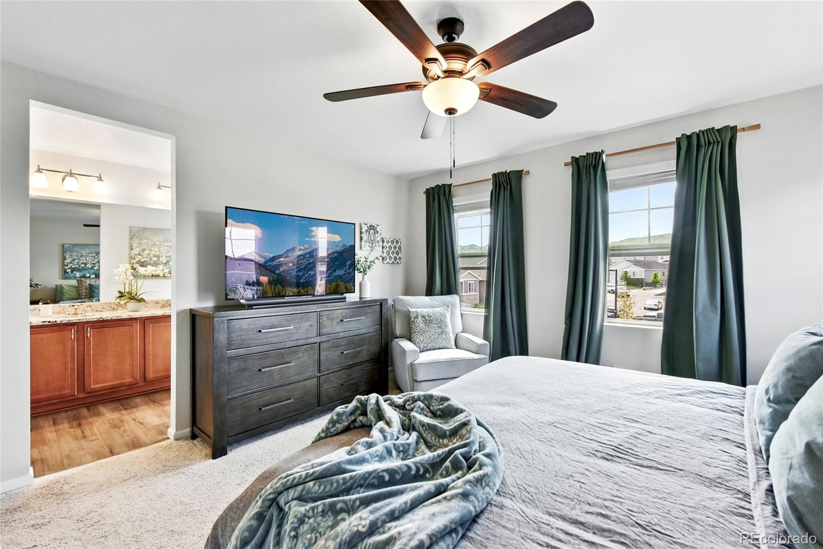 MLS Image #10 for 3699  makley circle,castle rock, Colorado