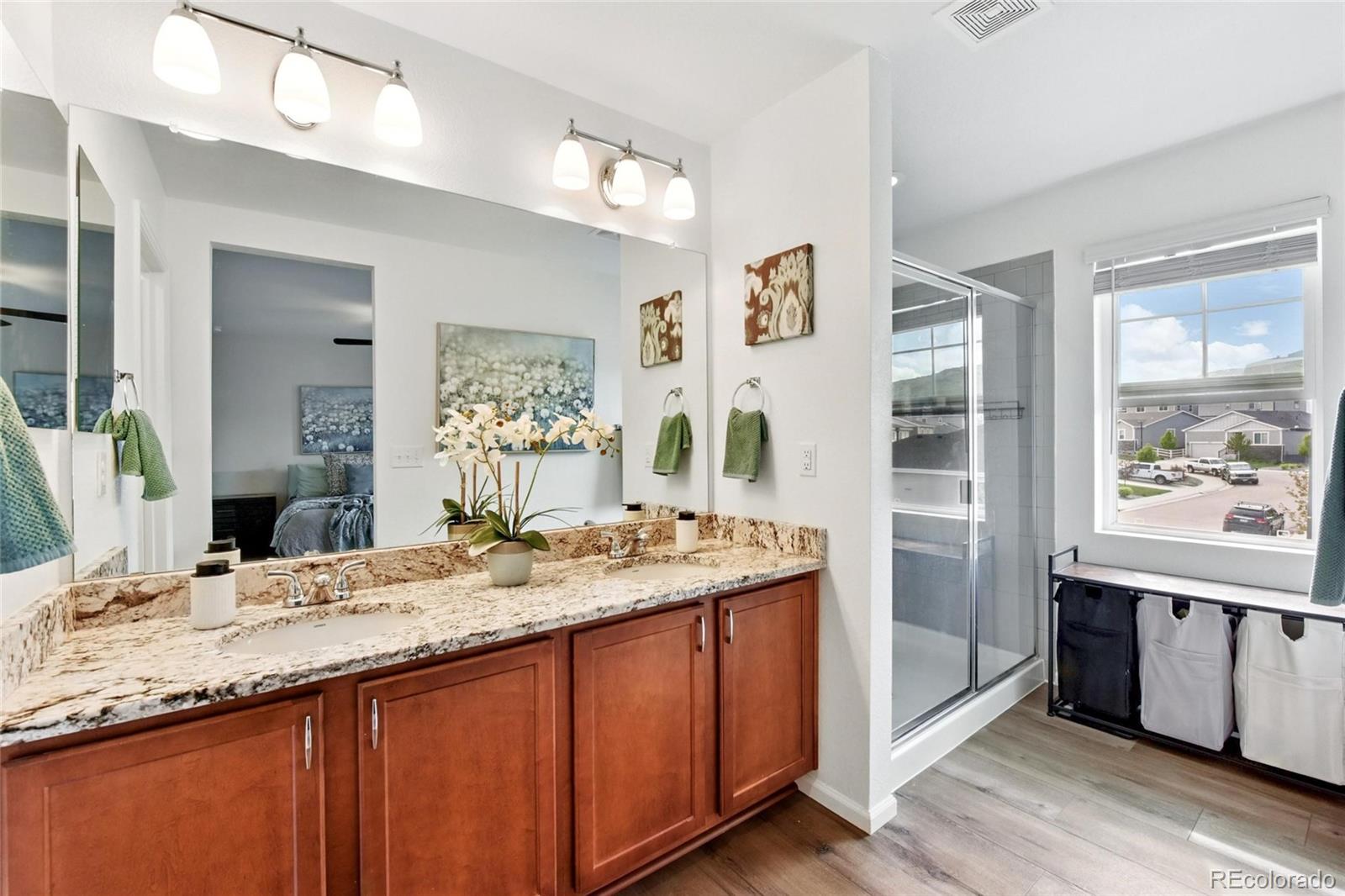 MLS Image #12 for 3699  makley circle,castle rock, Colorado