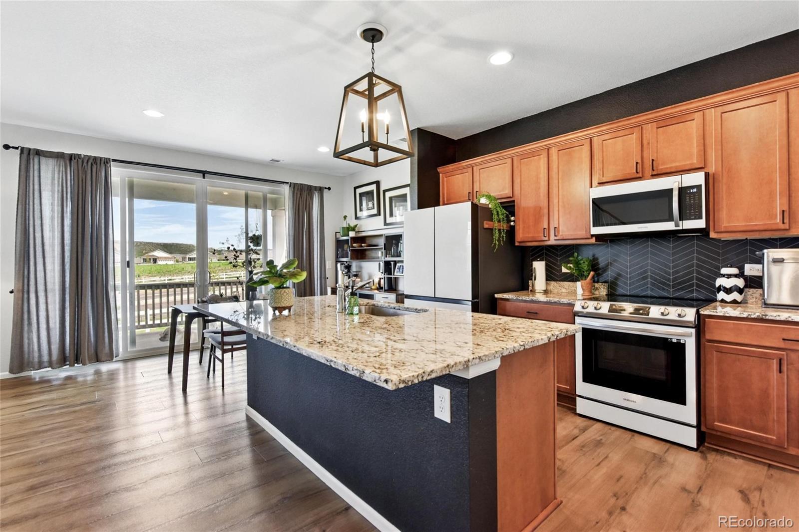 MLS Image #2 for 3699  makley circle,castle rock, Colorado