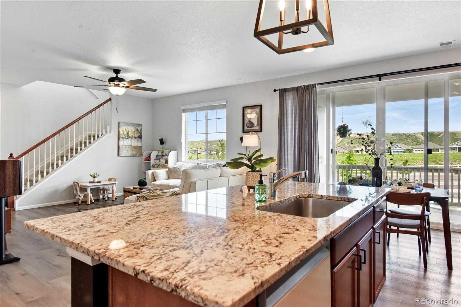 MLS Image #20 for 3699  makley circle,castle rock, Colorado