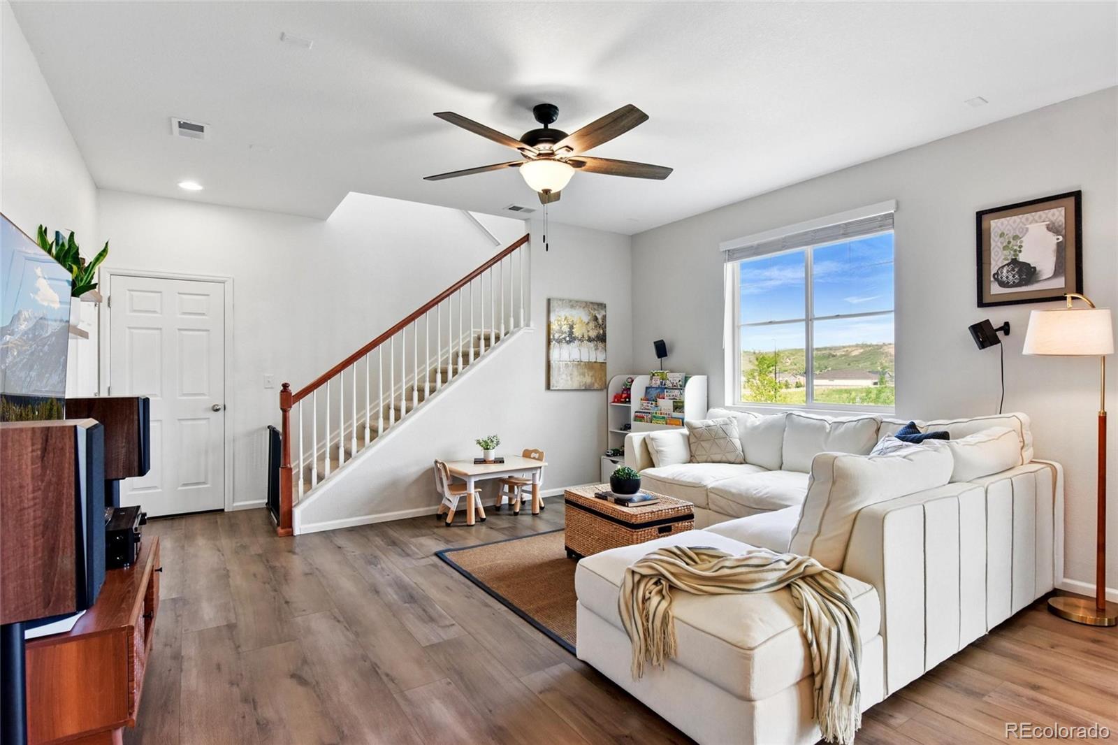 MLS Image #22 for 3699  makley circle,castle rock, Colorado