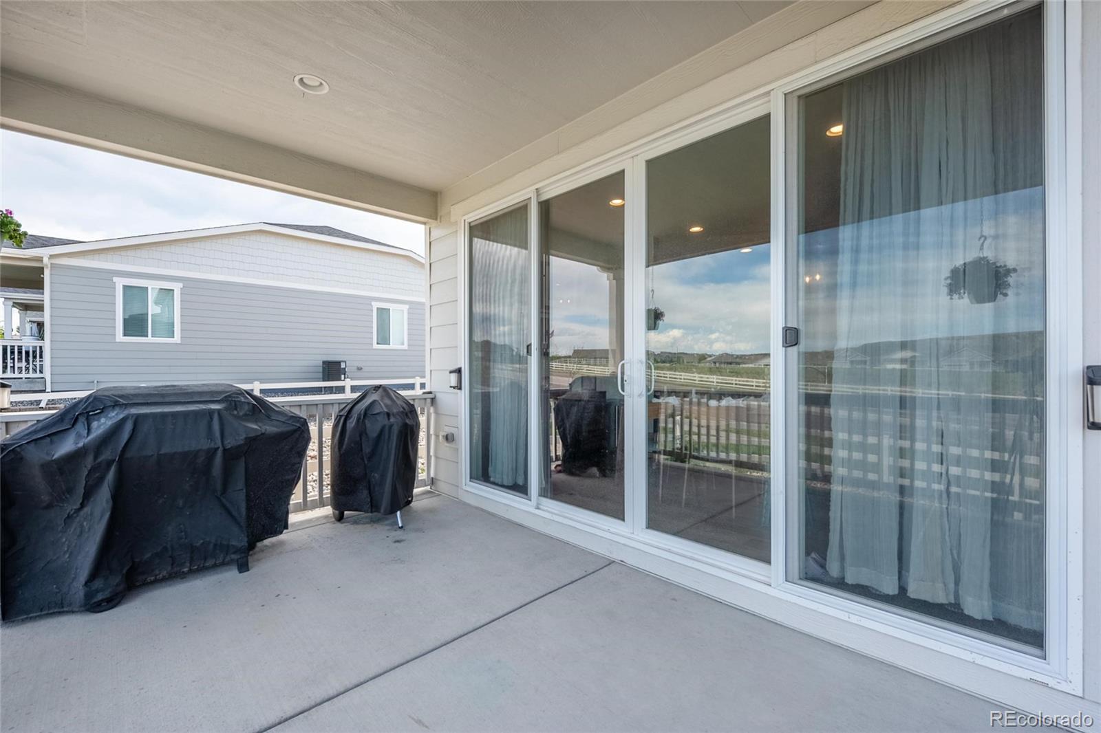 MLS Image #26 for 3699  makley circle,castle rock, Colorado