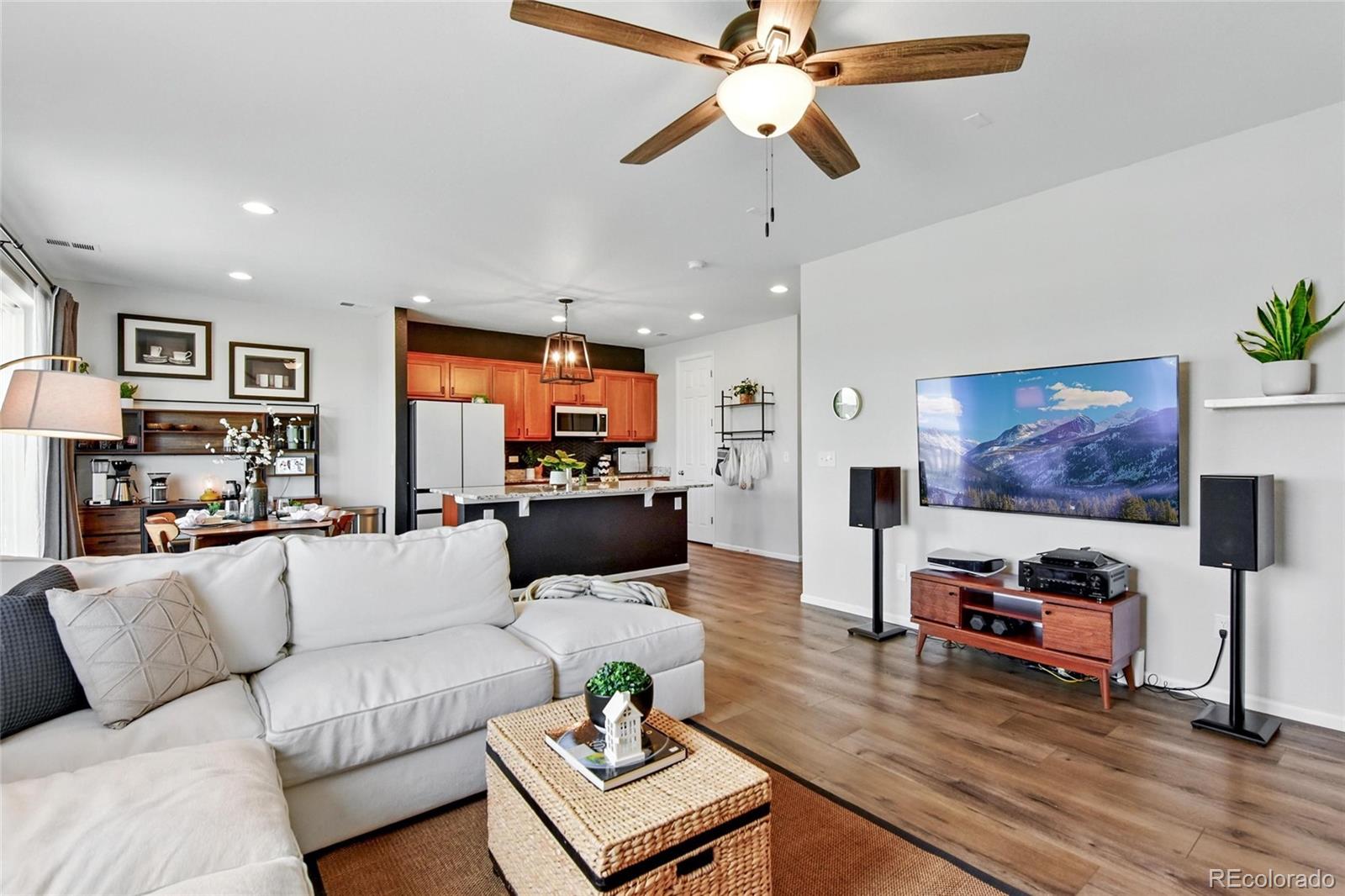 MLS Image #5 for 3699  makley circle,castle rock, Colorado