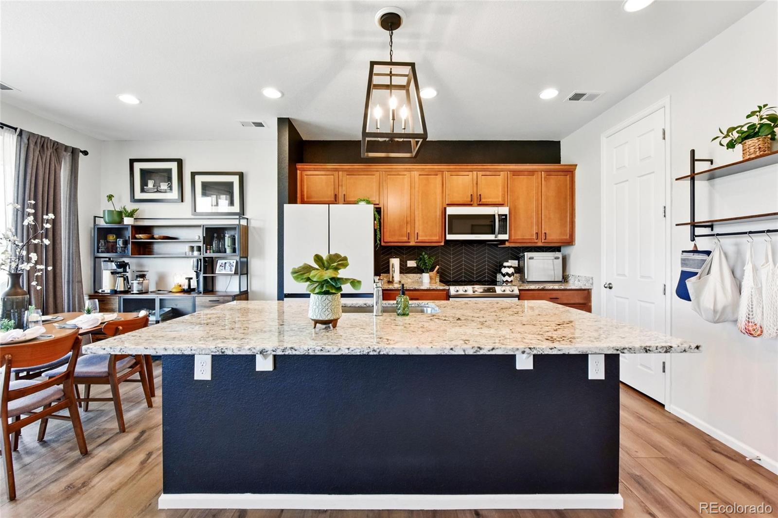 MLS Image #7 for 3699  makley circle,castle rock, Colorado