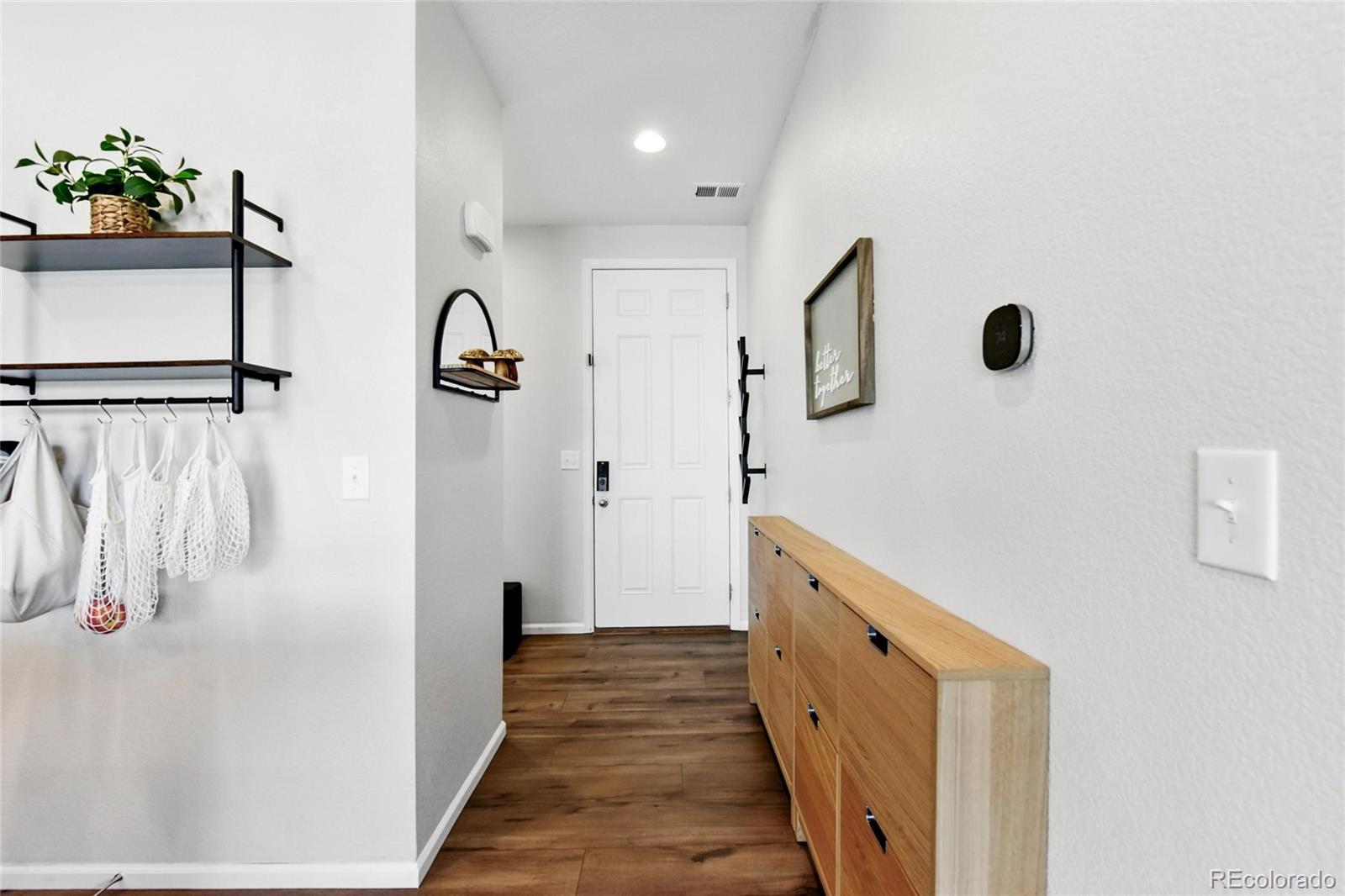 MLS Image #8 for 3699  makley circle,castle rock, Colorado