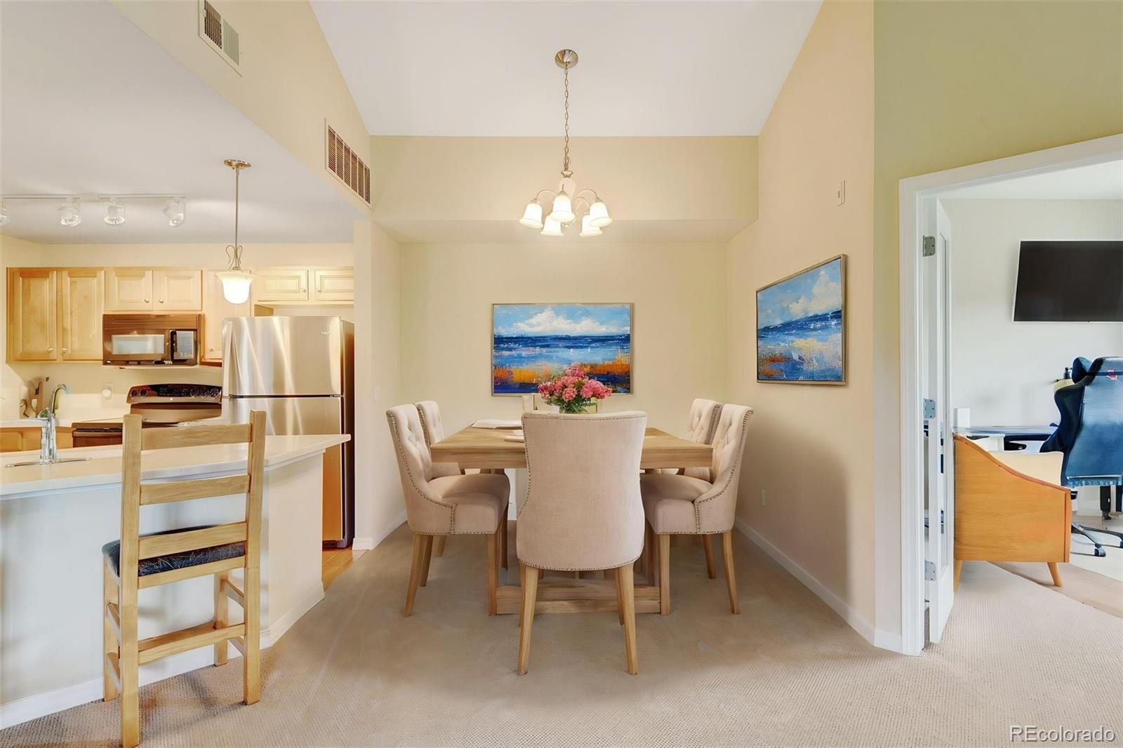 MLS Image #11 for 8726 s kline street,littleton, Colorado