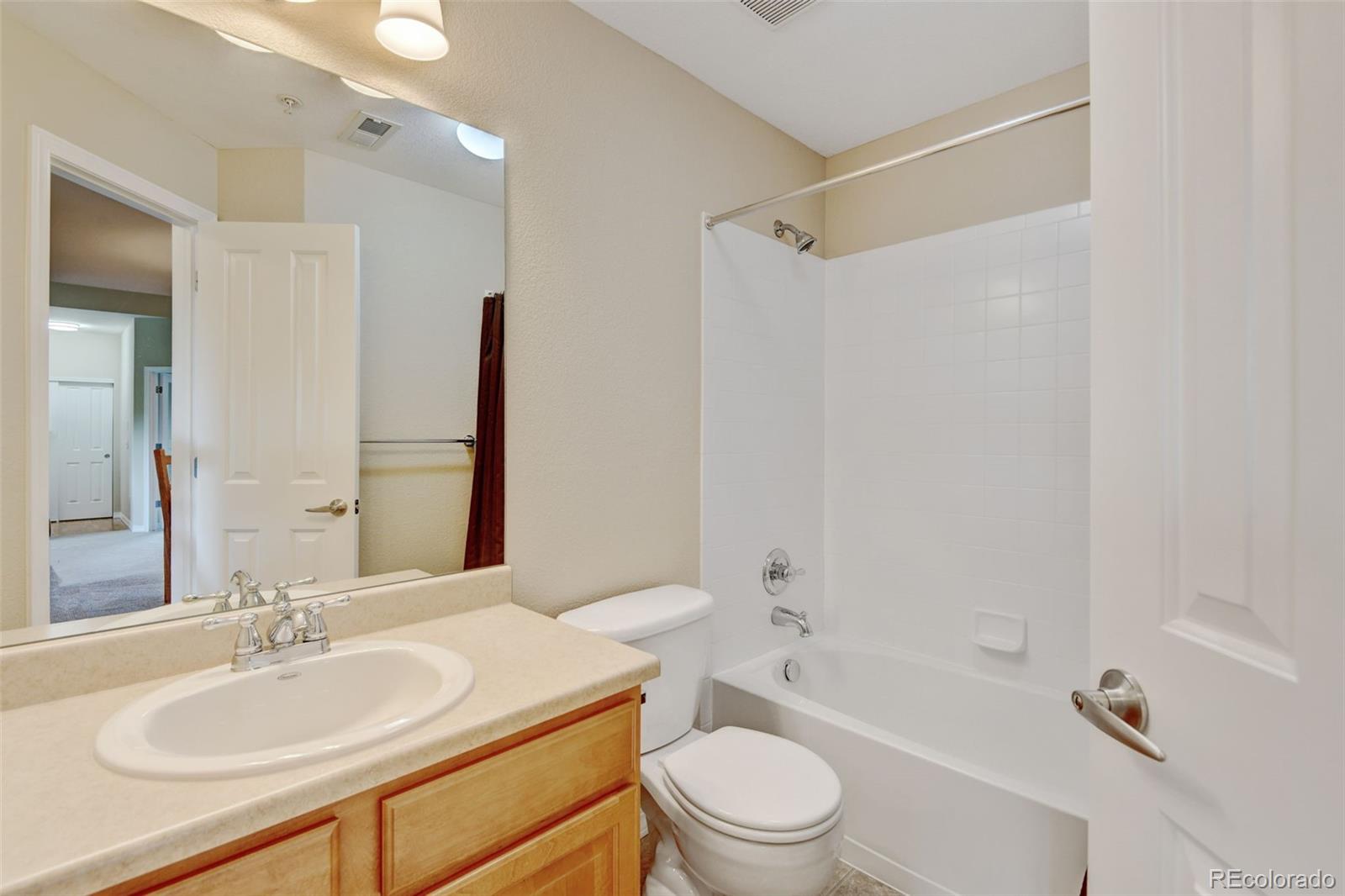 MLS Image #26 for 8726 s kline street,littleton, Colorado