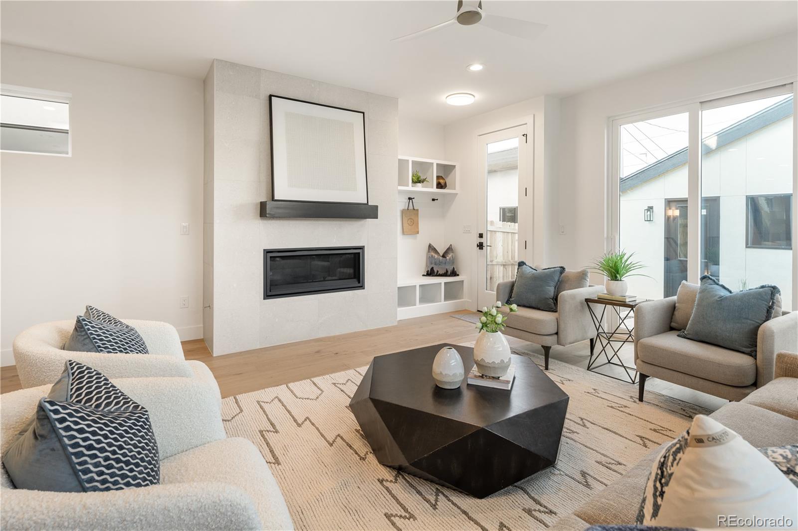 MLS Image #10 for 2060  eliot street,denver, Colorado