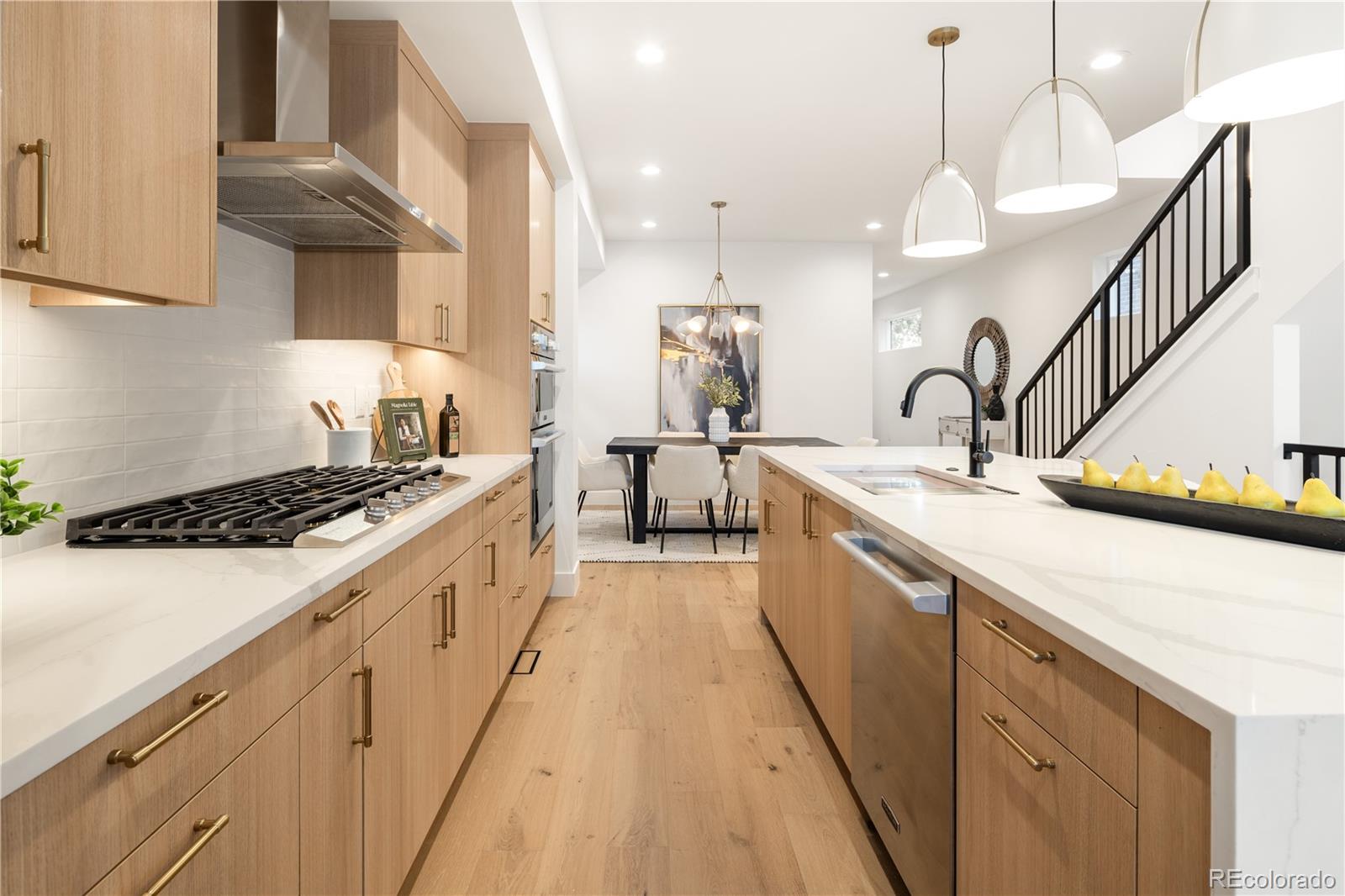 MLS Image #12 for 2060  eliot street,denver, Colorado