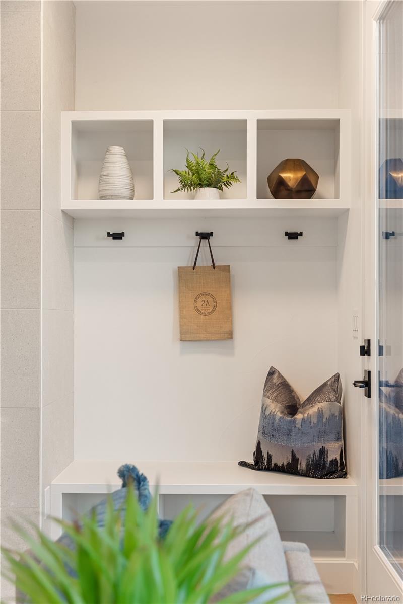 MLS Image #18 for 2060  eliot street,denver, Colorado