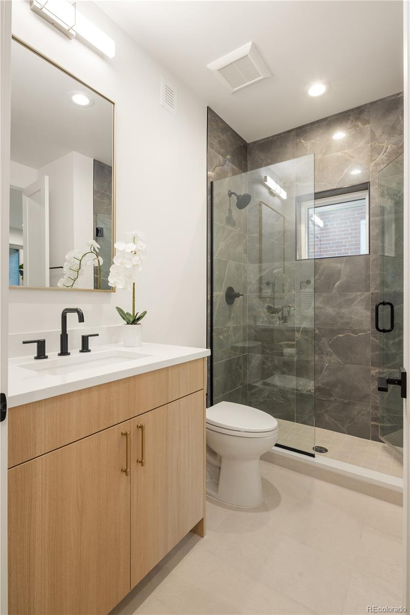 MLS Image #21 for 2060  eliot street,denver, Colorado