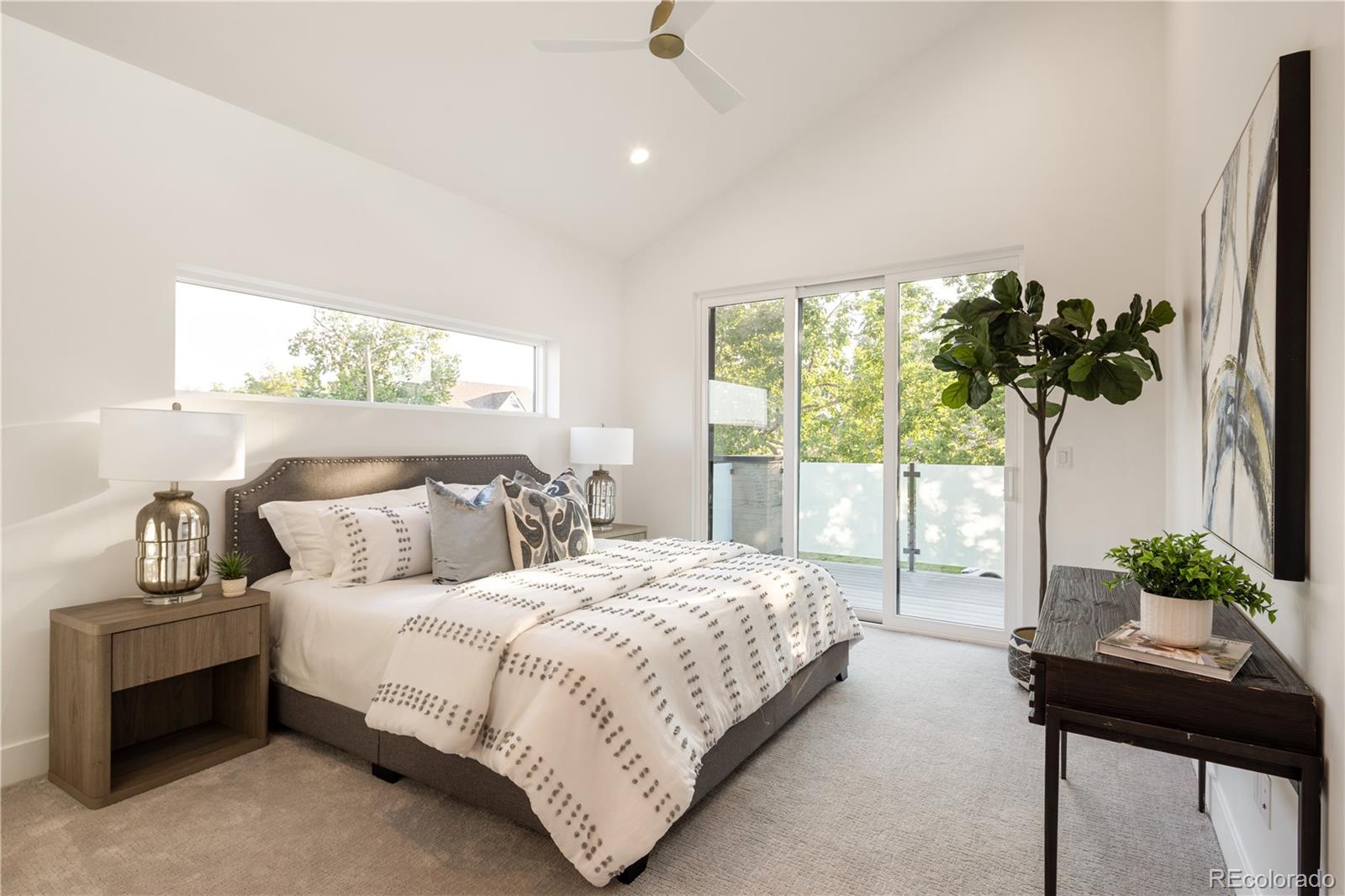 MLS Image #22 for 2060  eliot street,denver, Colorado