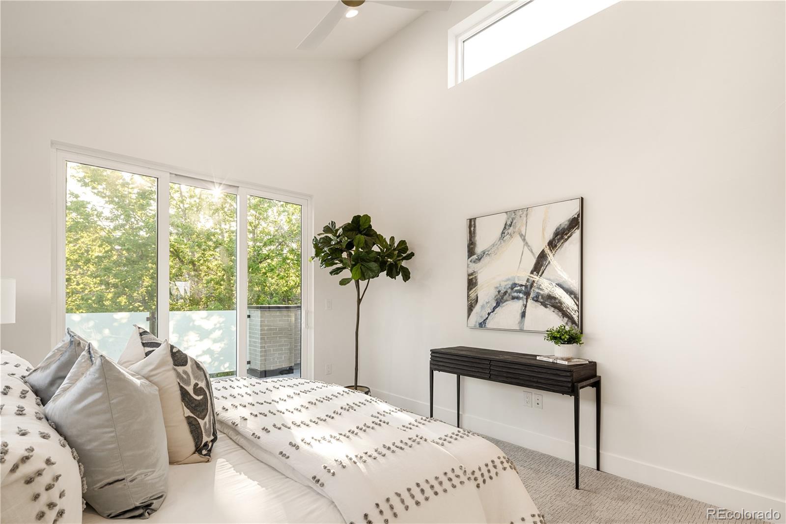 MLS Image #24 for 2060  eliot street,denver, Colorado