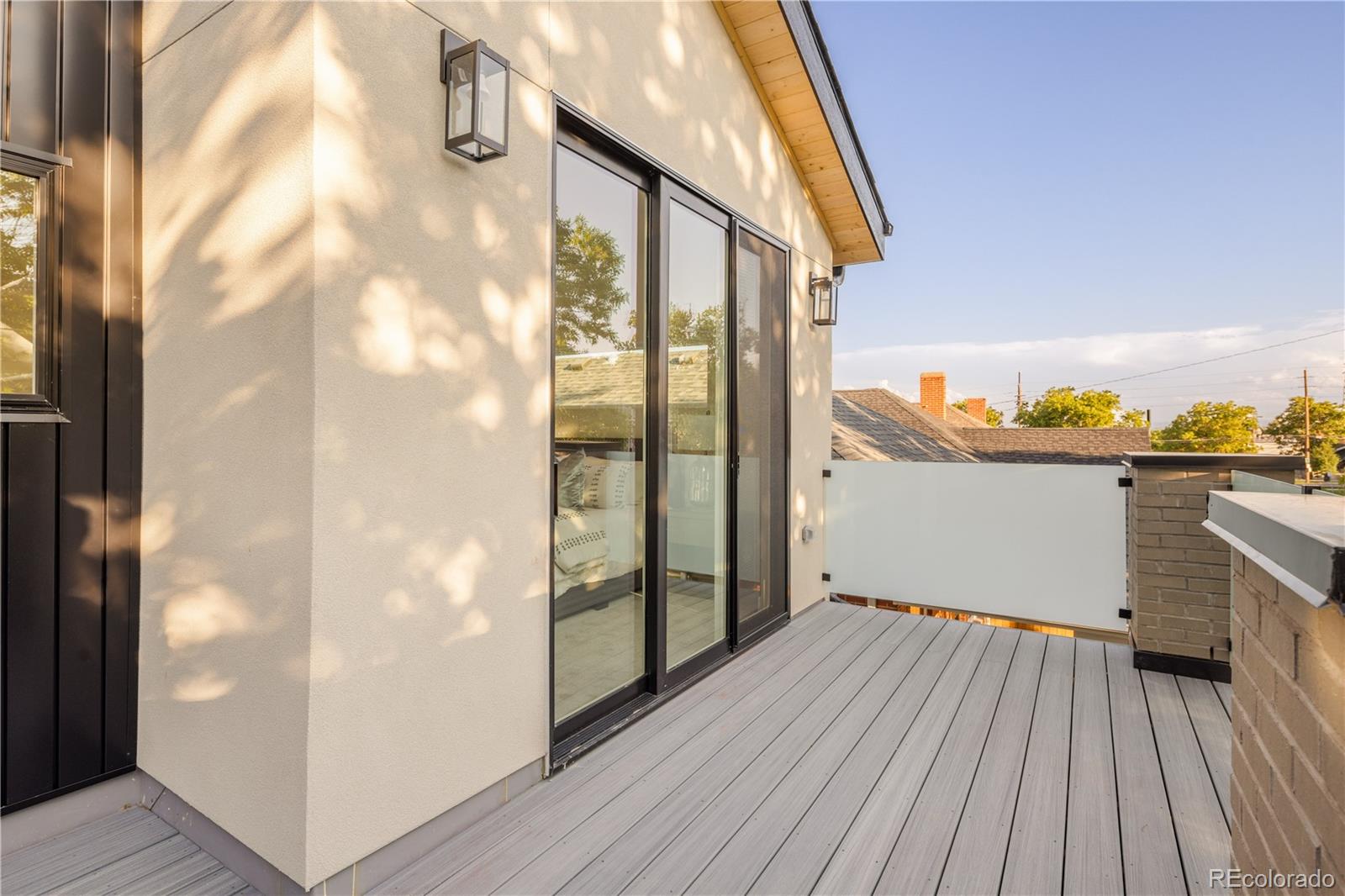 MLS Image #28 for 2060  eliot street,denver, Colorado