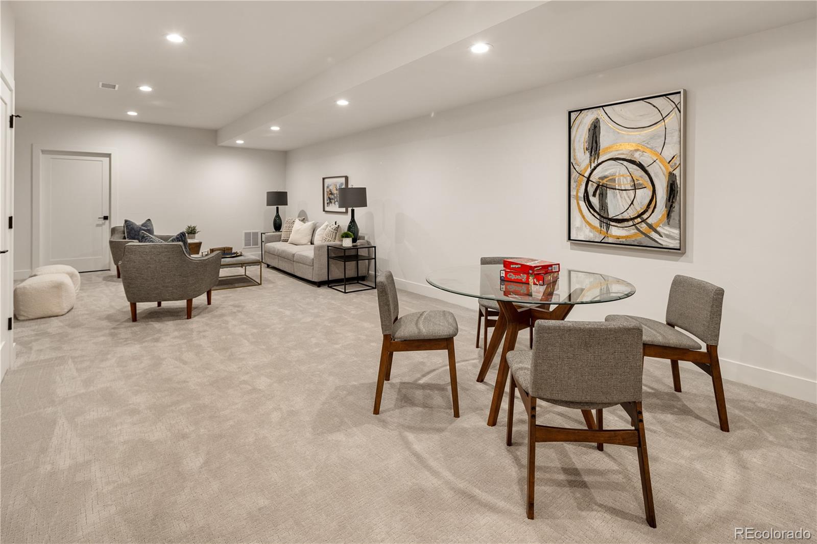 MLS Image #35 for 2060  eliot street,denver, Colorado