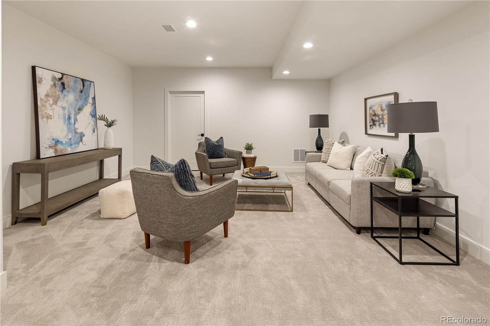 MLS Image #36 for 2060  eliot street,denver, Colorado
