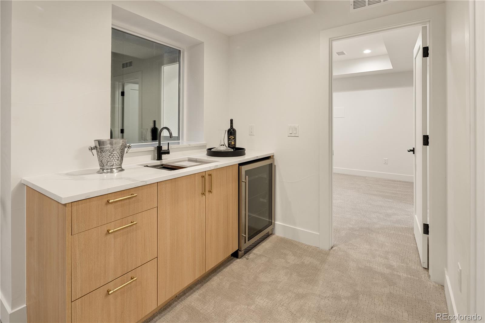 MLS Image #37 for 2060  eliot street,denver, Colorado