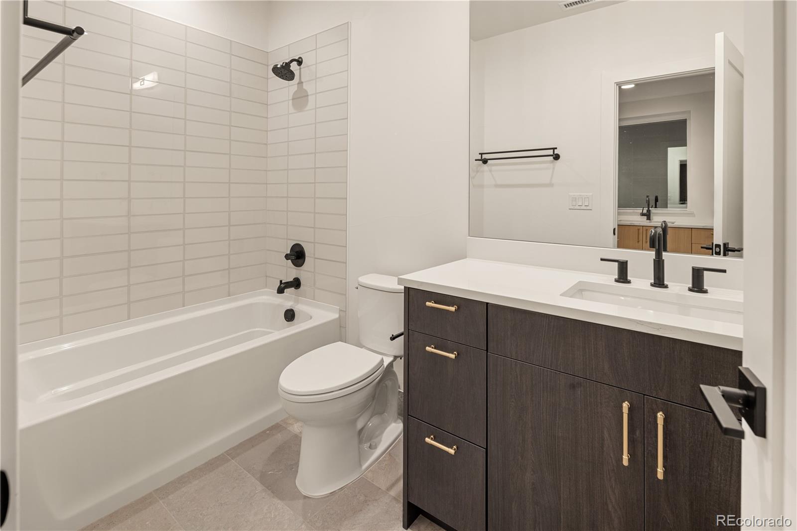 MLS Image #38 for 2060  eliot street,denver, Colorado