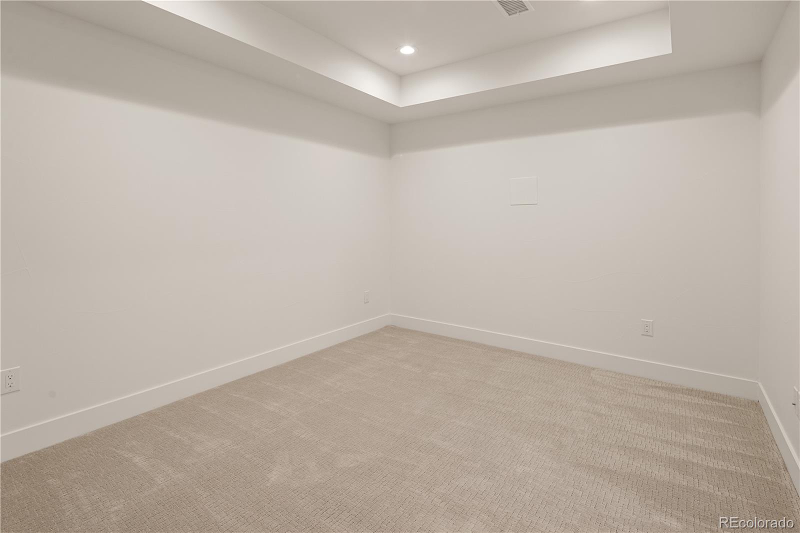 MLS Image #39 for 2060  eliot street,denver, Colorado
