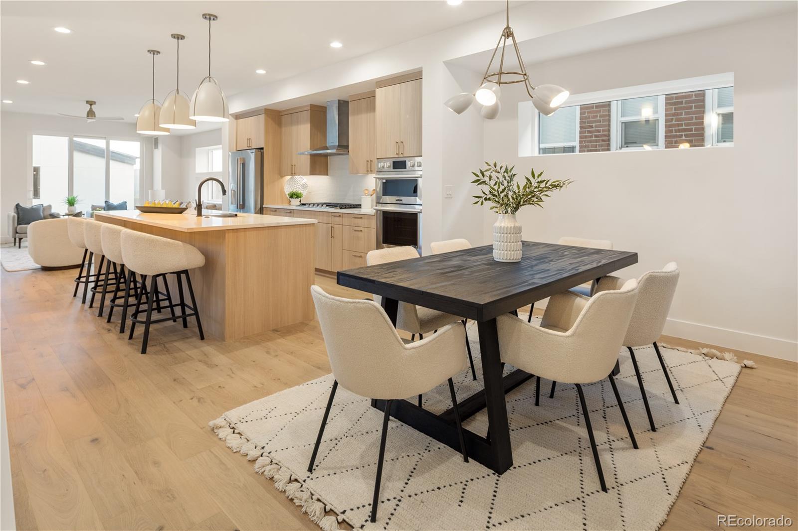 MLS Image #6 for 2060  eliot street,denver, Colorado
