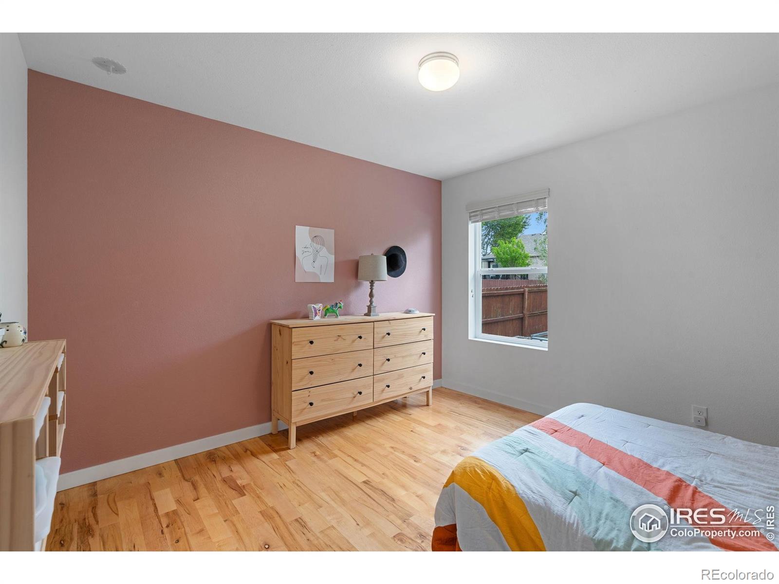 MLS Image #13 for 512  prairie clover way,severance, Colorado