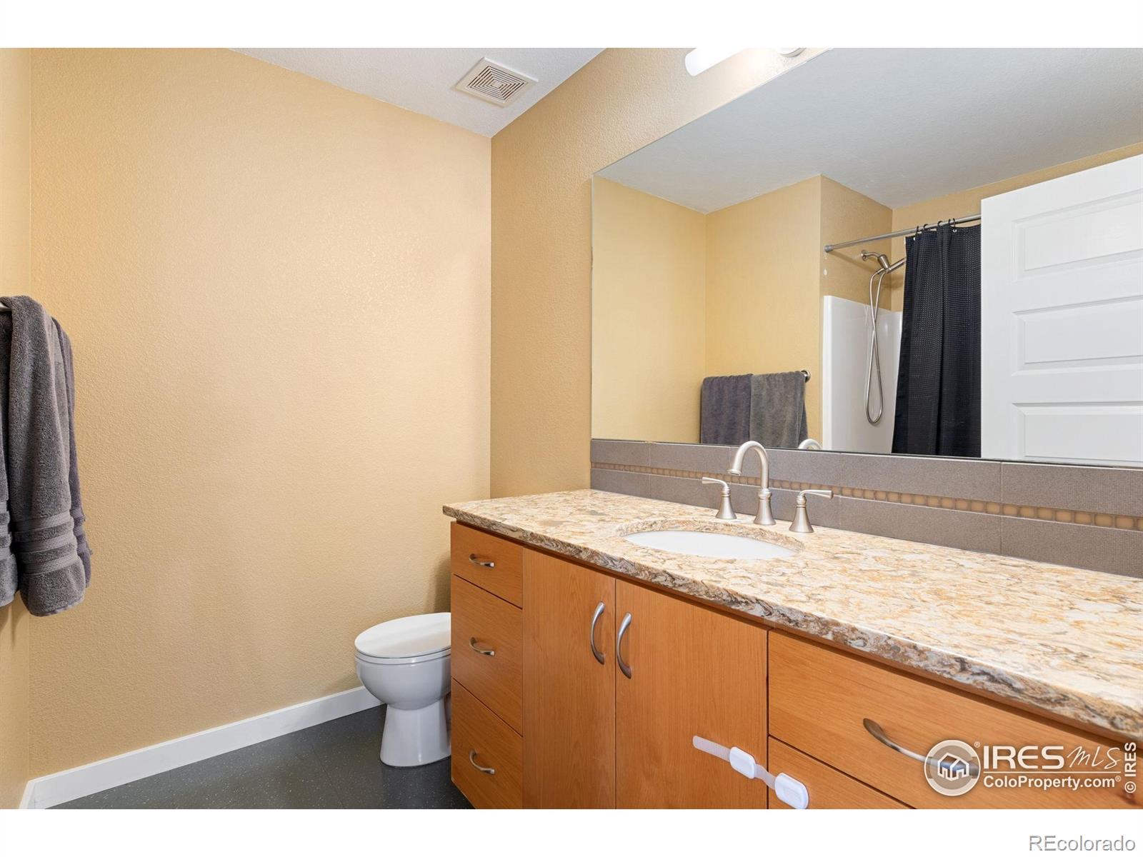 MLS Image #16 for 512  prairie clover way,severance, Colorado