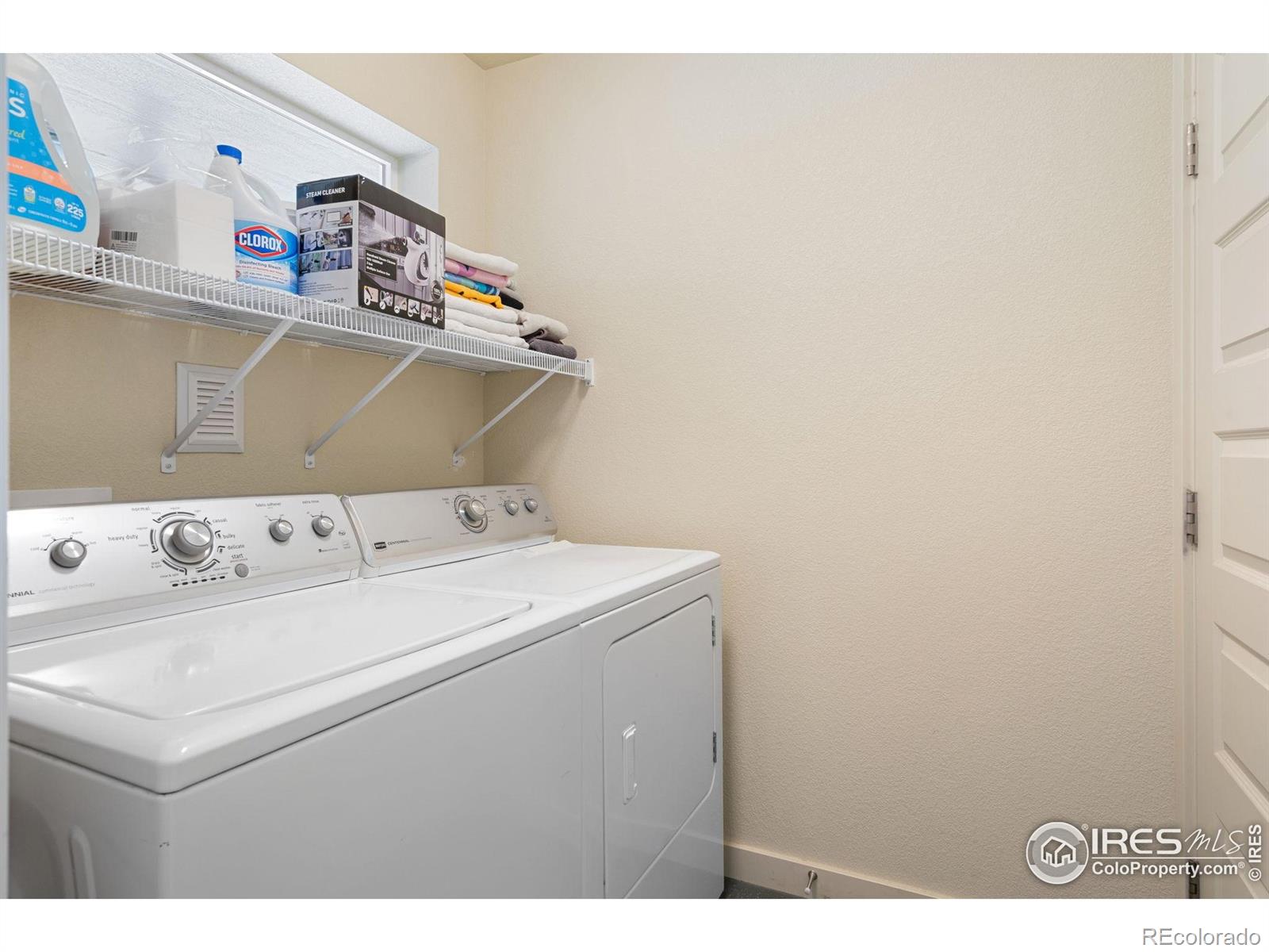 MLS Image #17 for 512  prairie clover way,severance, Colorado