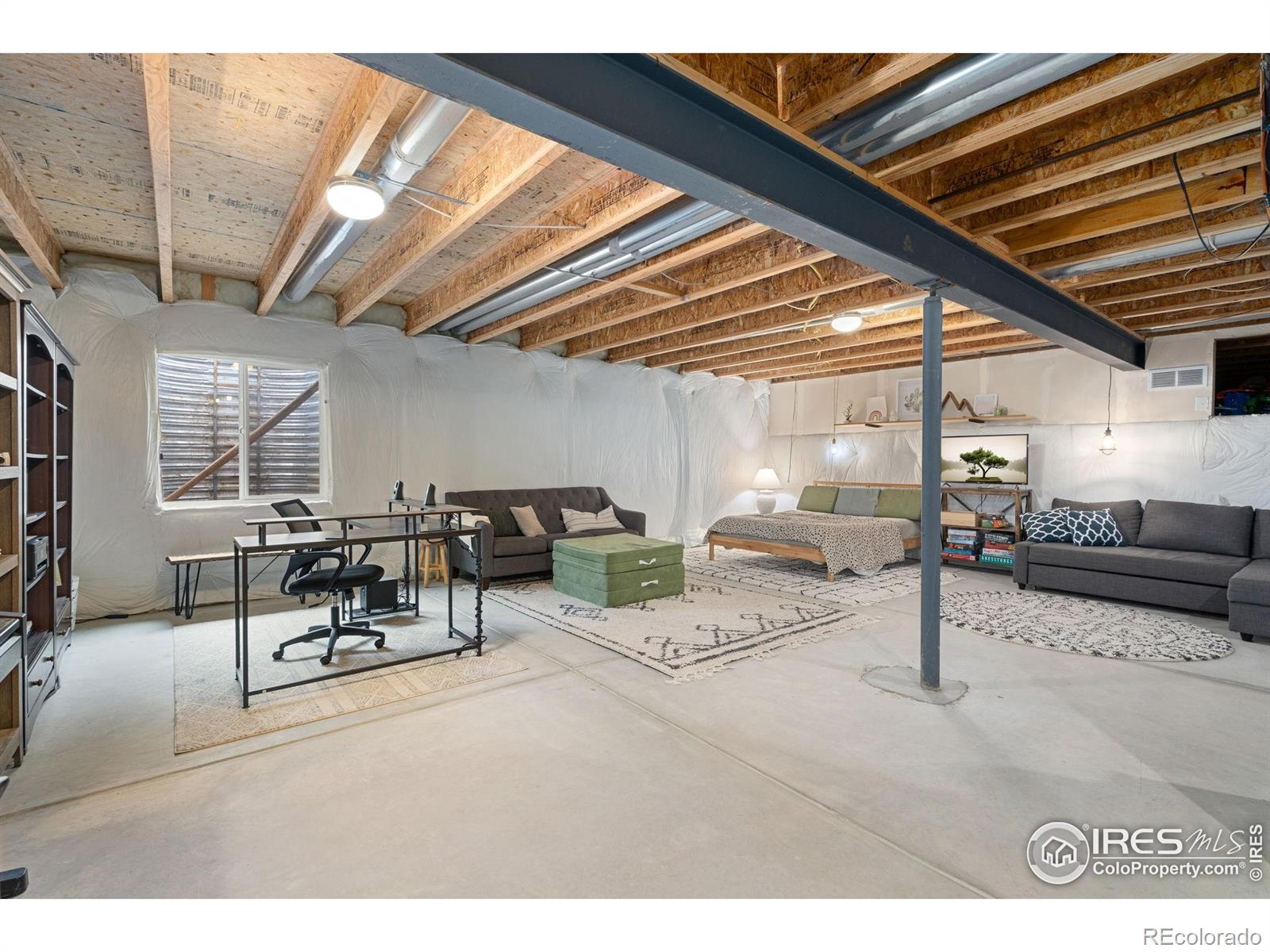 MLS Image #18 for 512  prairie clover way,severance, Colorado