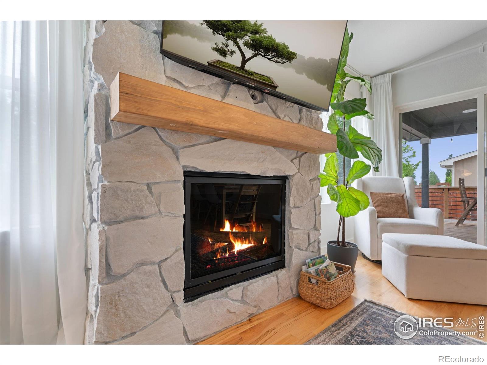 MLS Image #9 for 512  prairie clover way,severance, Colorado