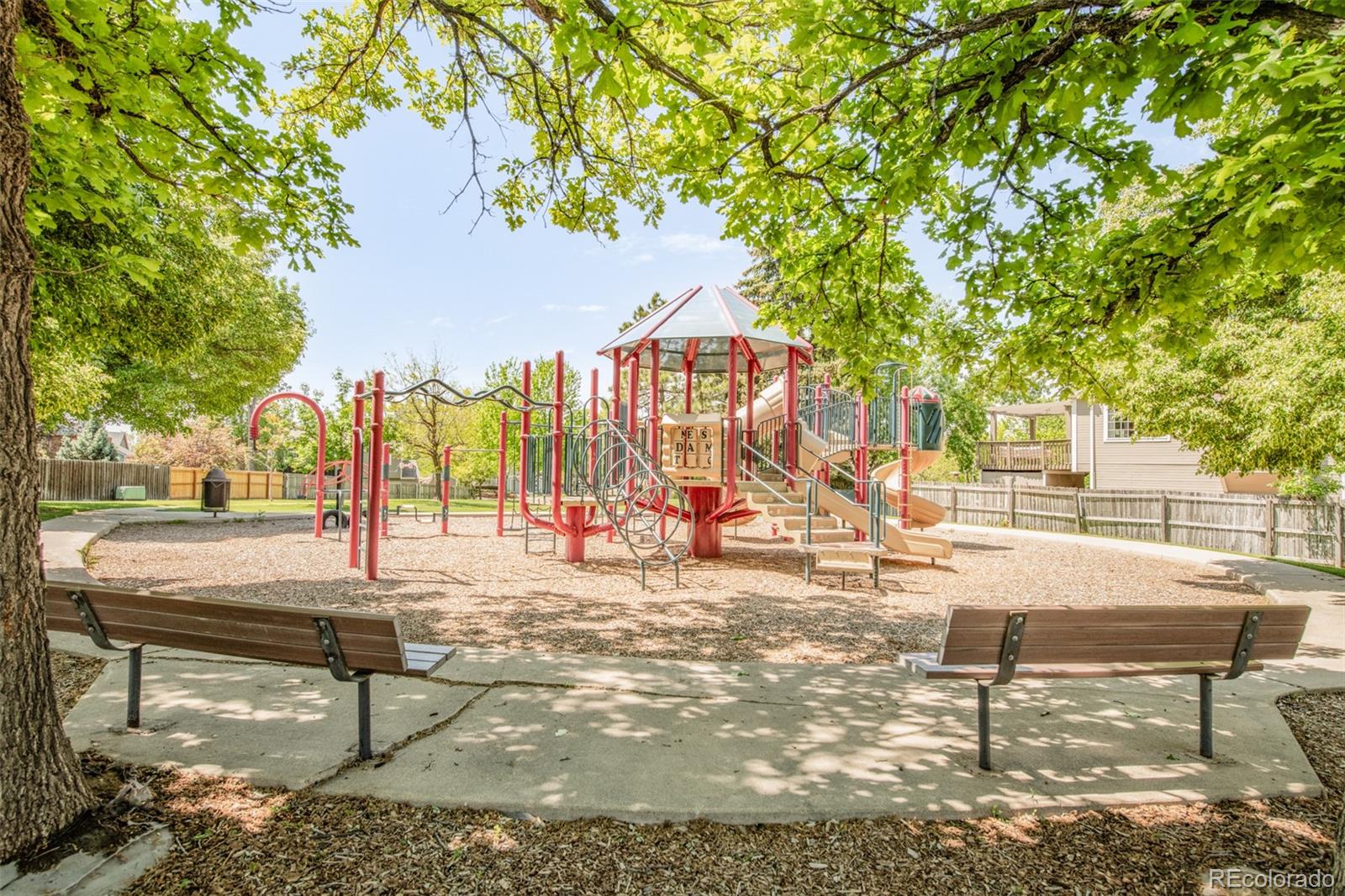 MLS Image #27 for 1140  devonshire court,lafayette, Colorado