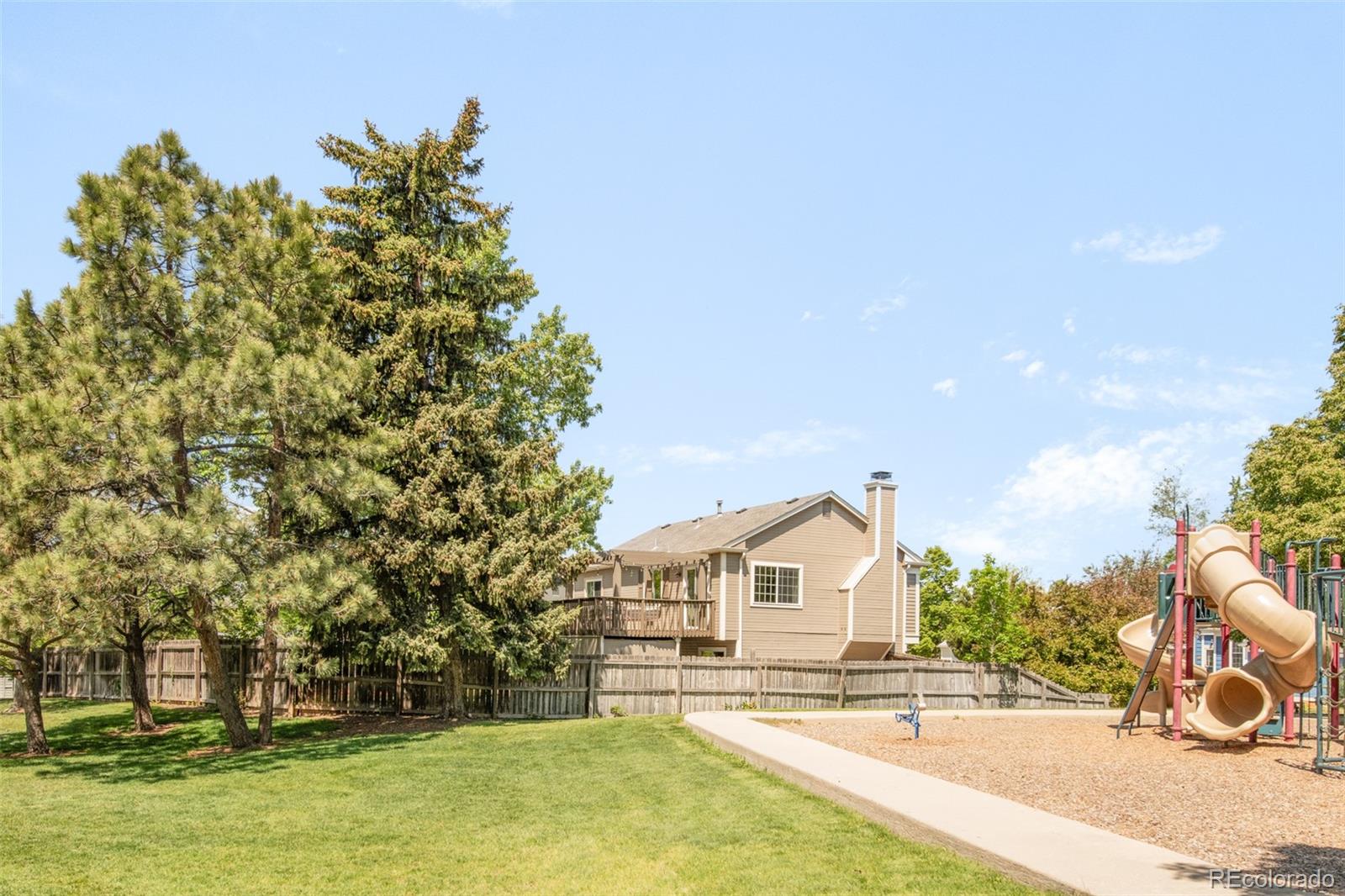 MLS Image #28 for 1140  devonshire court,lafayette, Colorado