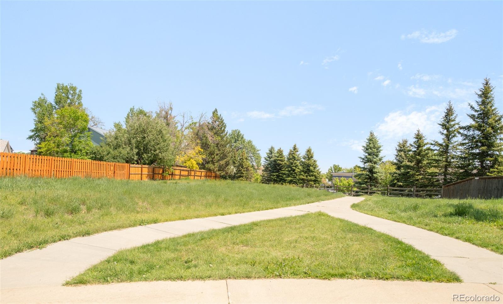 MLS Image #29 for 1140  devonshire court,lafayette, Colorado