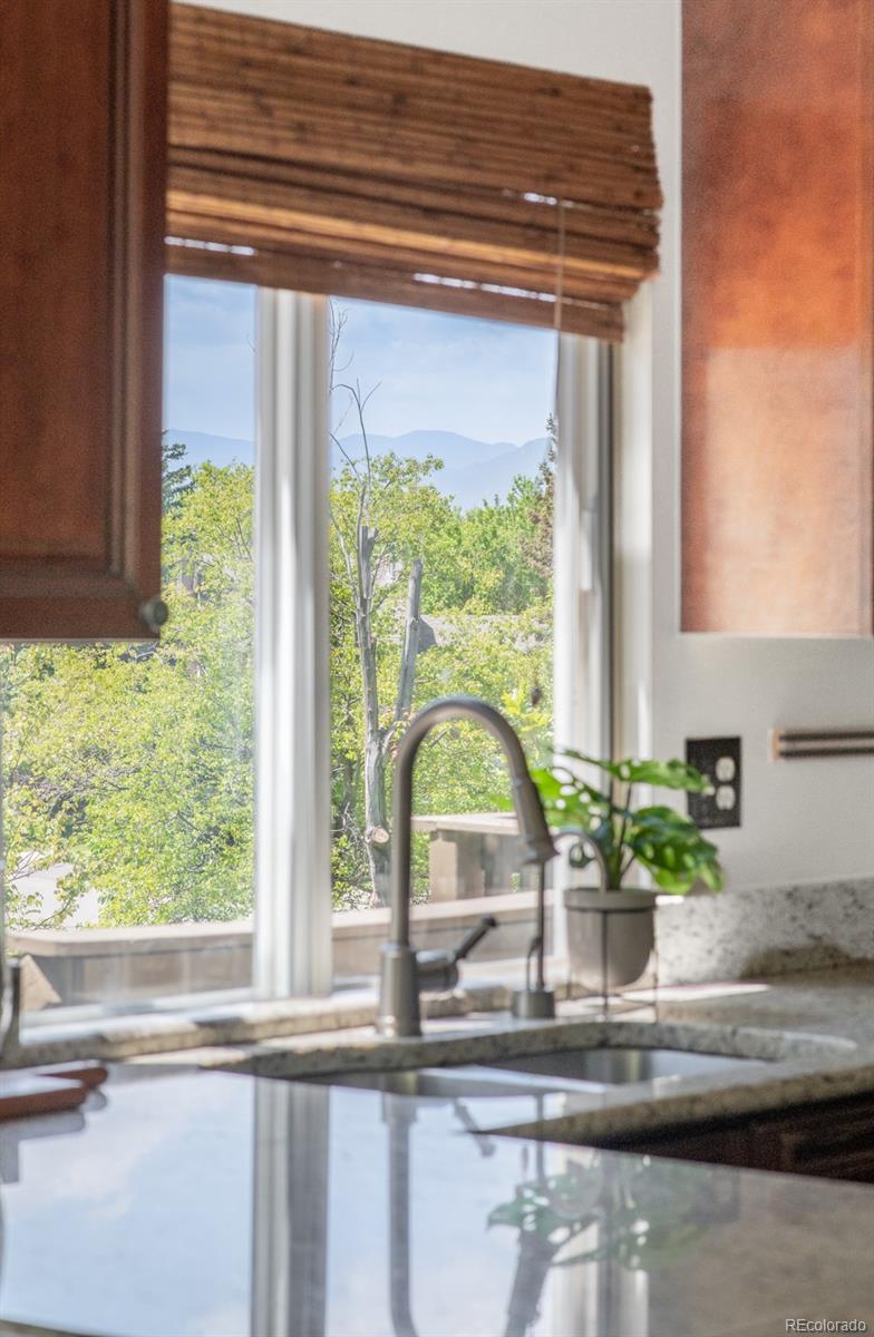 MLS Image #8 for 1140  devonshire court,lafayette, Colorado