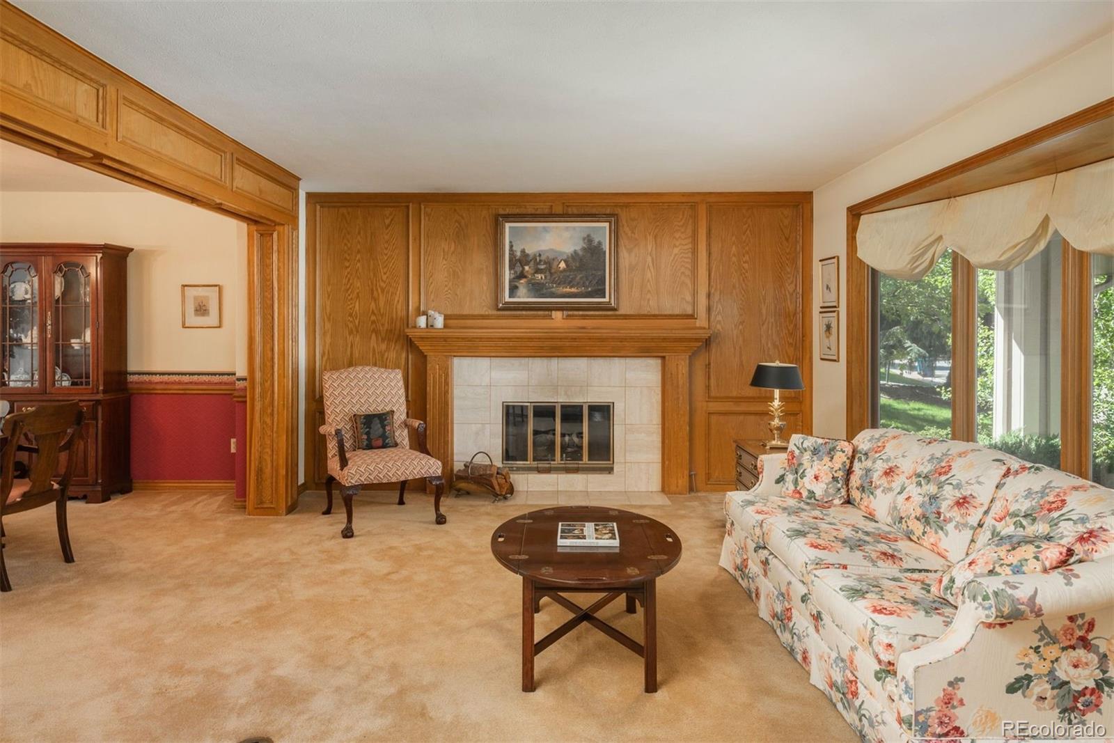 MLS Image #14 for 5063 e otero circle,centennial, Colorado