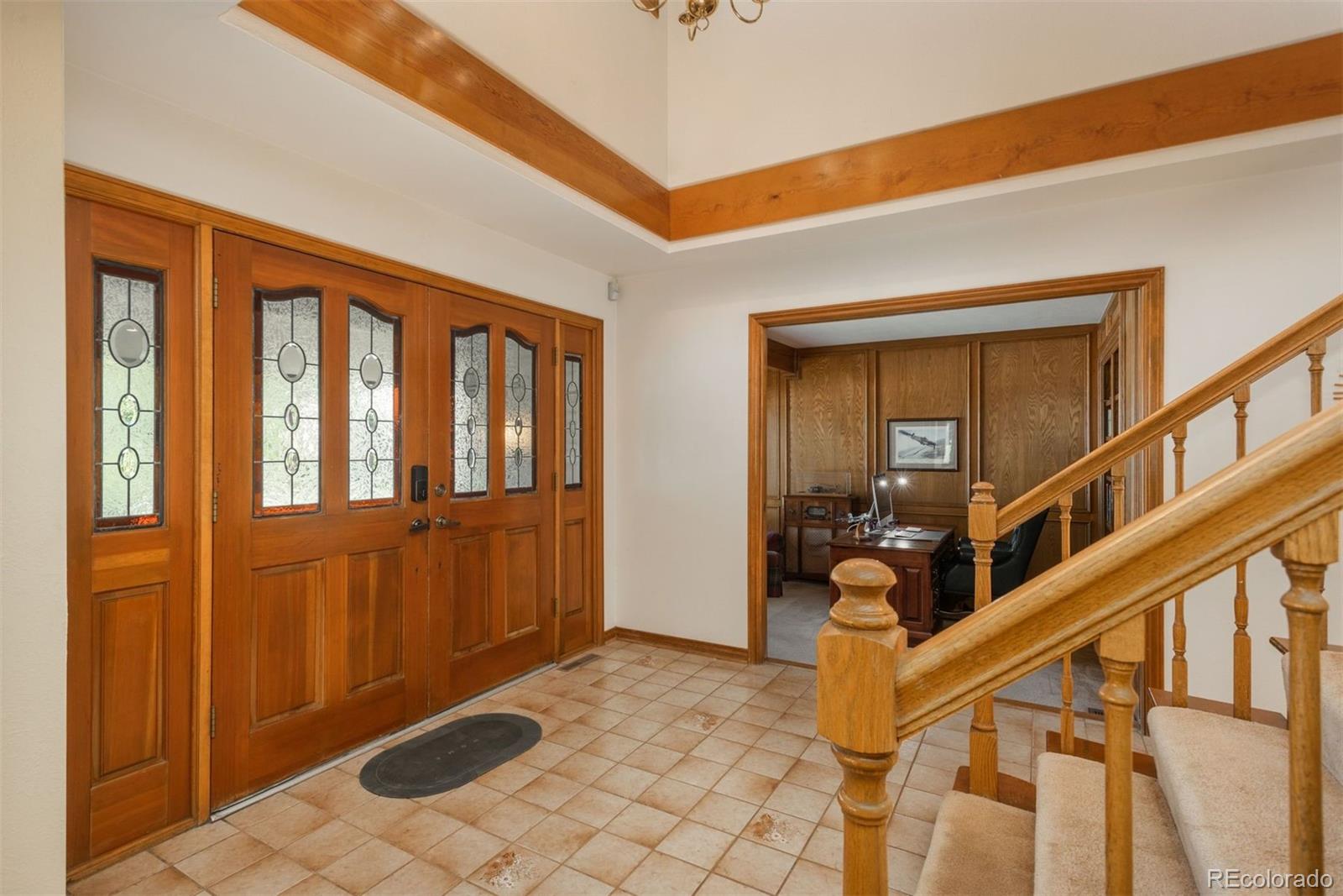 MLS Image #17 for 5063 e otero circle,centennial, Colorado