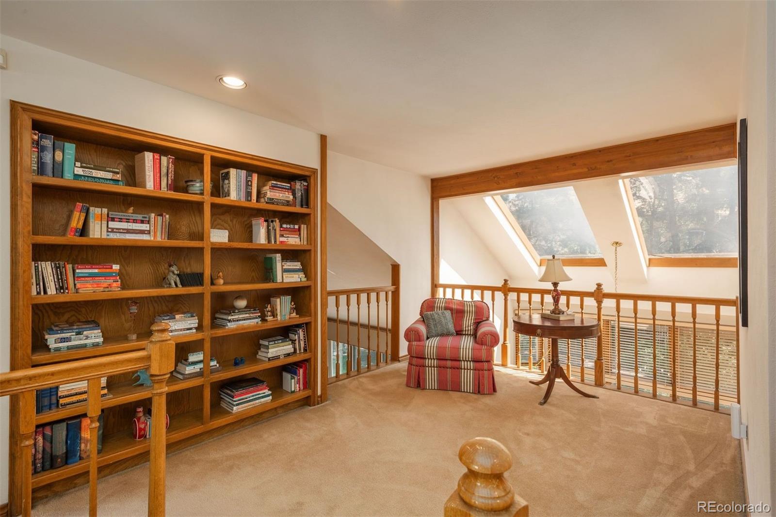 MLS Image #22 for 5063 e otero circle,centennial, Colorado