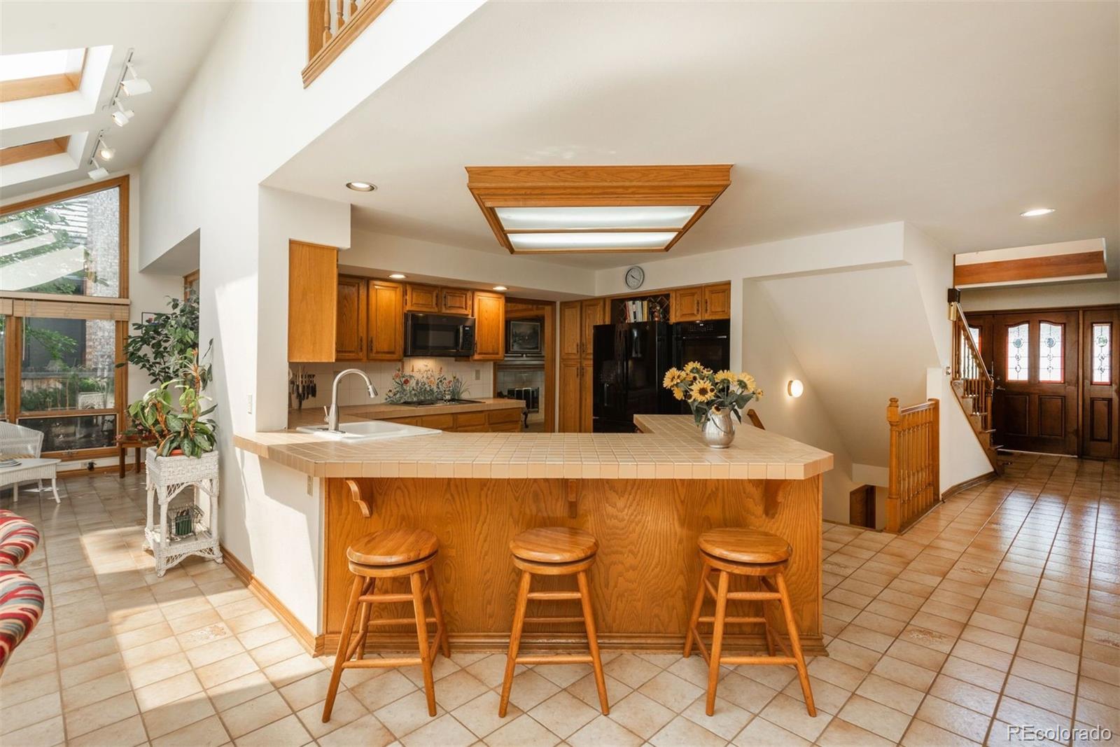 MLS Image #9 for 5063 e otero circle,centennial, Colorado