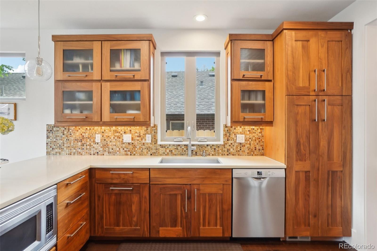 MLS Image #12 for 1511 s pennsylvania street,denver, Colorado