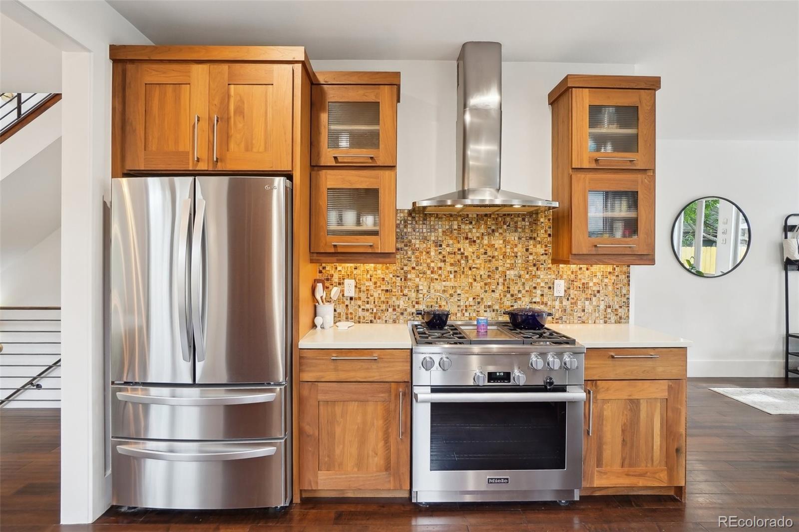 MLS Image #15 for 1511 s pennsylvania street,denver, Colorado