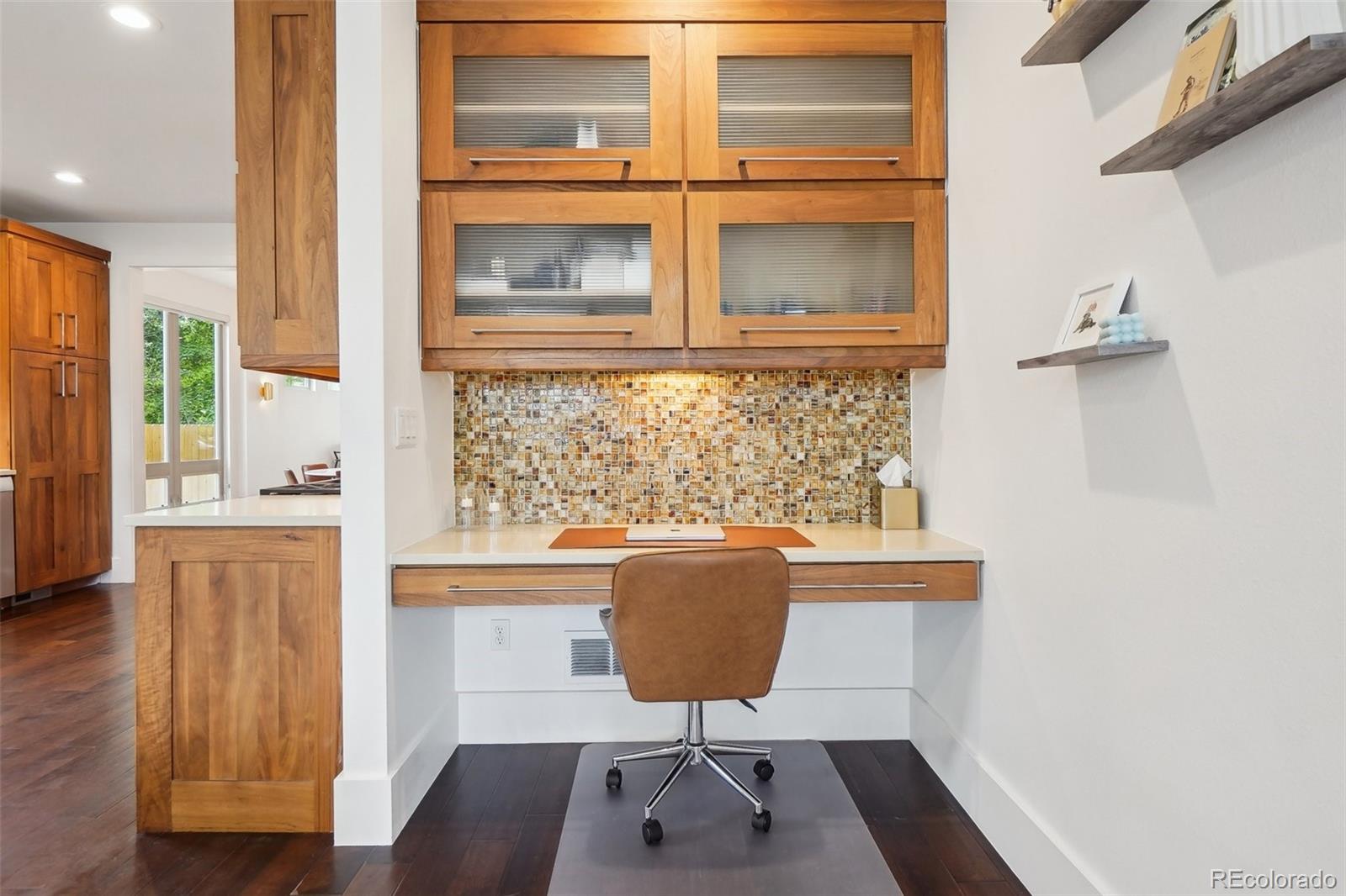 MLS Image #16 for 1511 s pennsylvania street,denver, Colorado