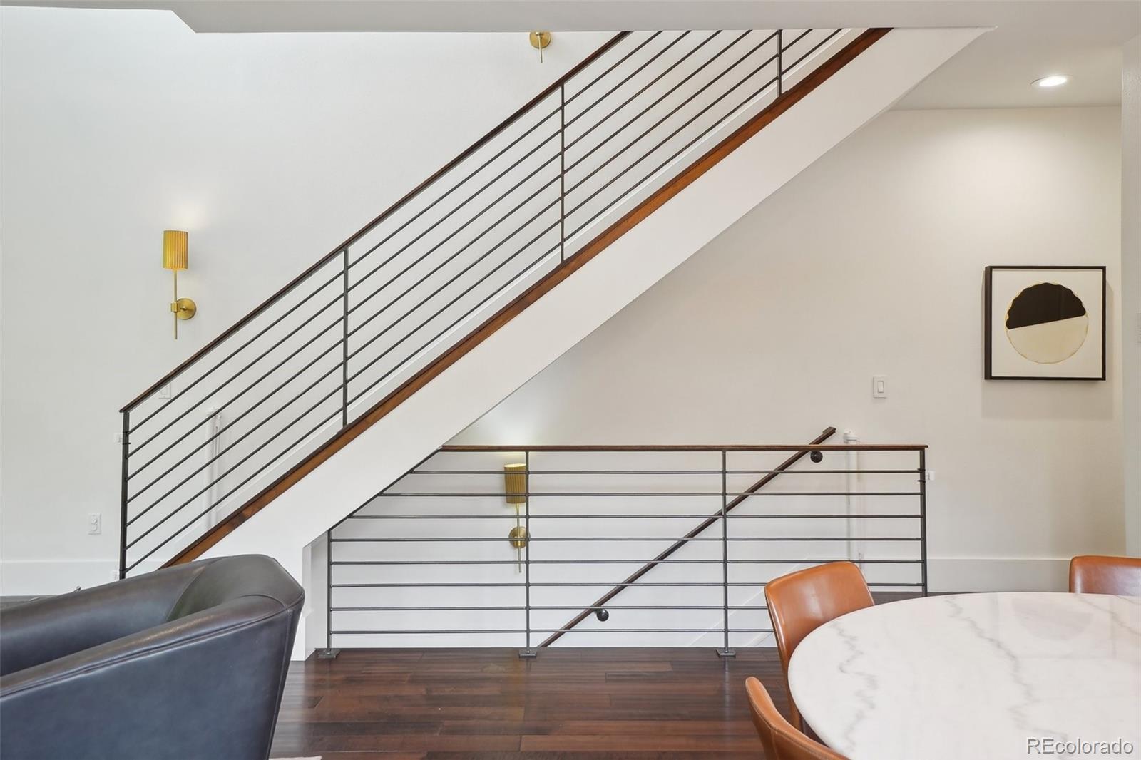 MLS Image #17 for 1511 s pennsylvania street,denver, Colorado