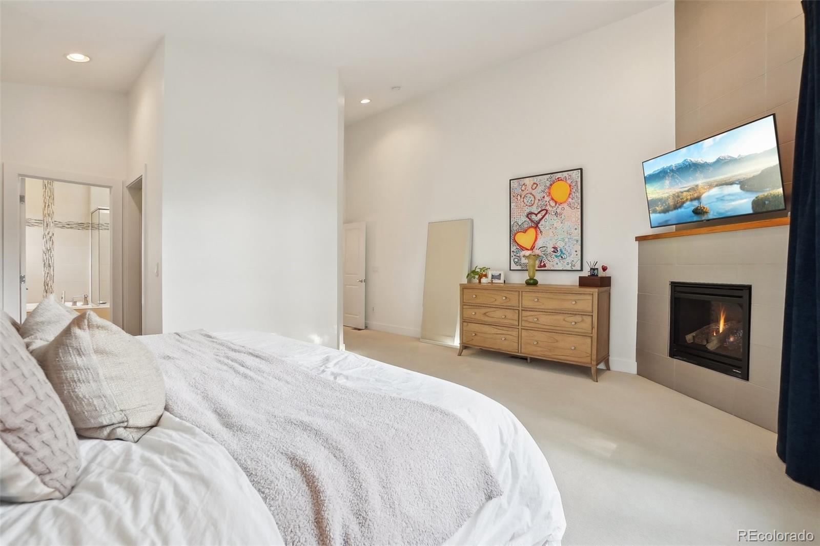 MLS Image #21 for 1511 s pennsylvania street,denver, Colorado