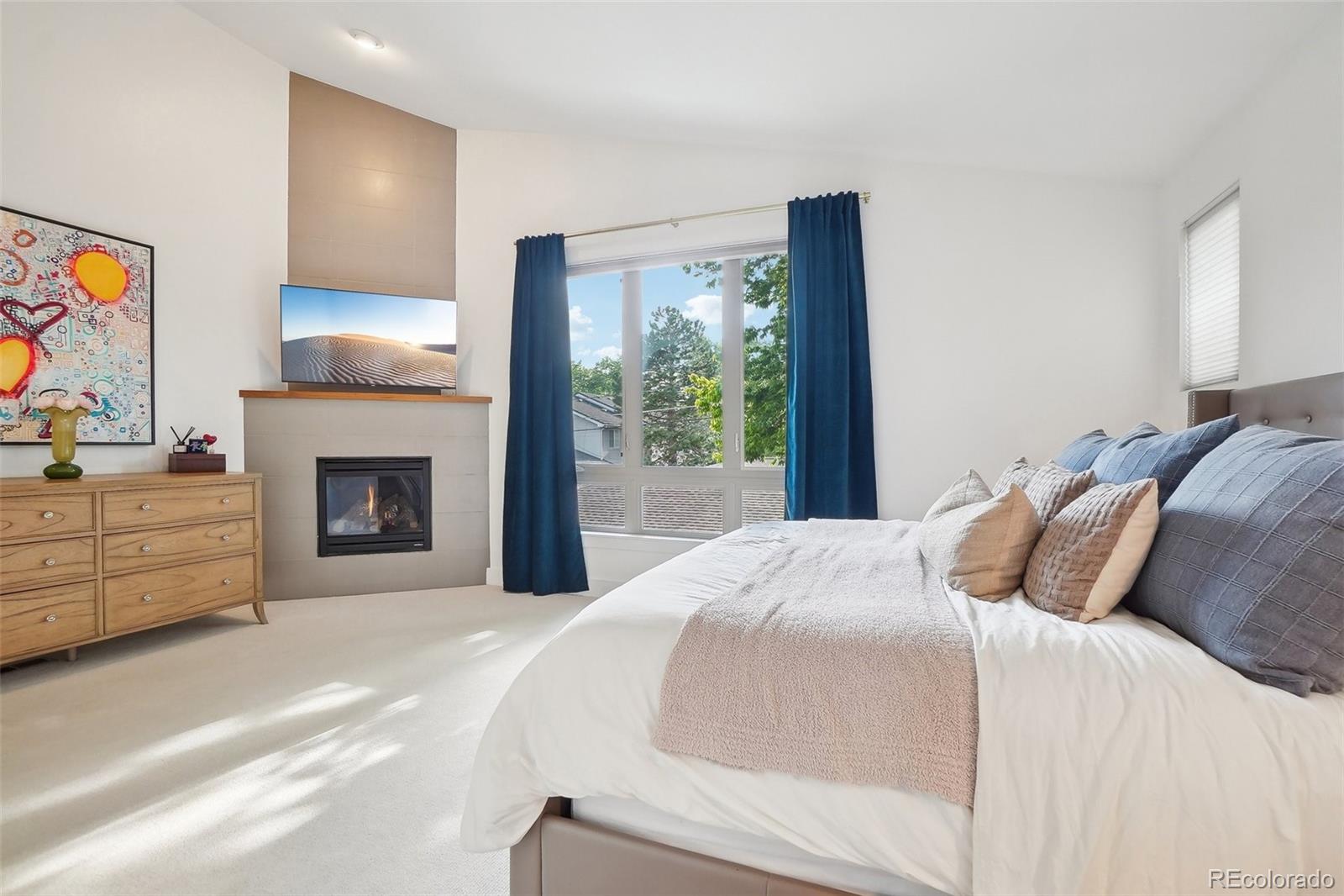 MLS Image #22 for 1511 s pennsylvania street,denver, Colorado